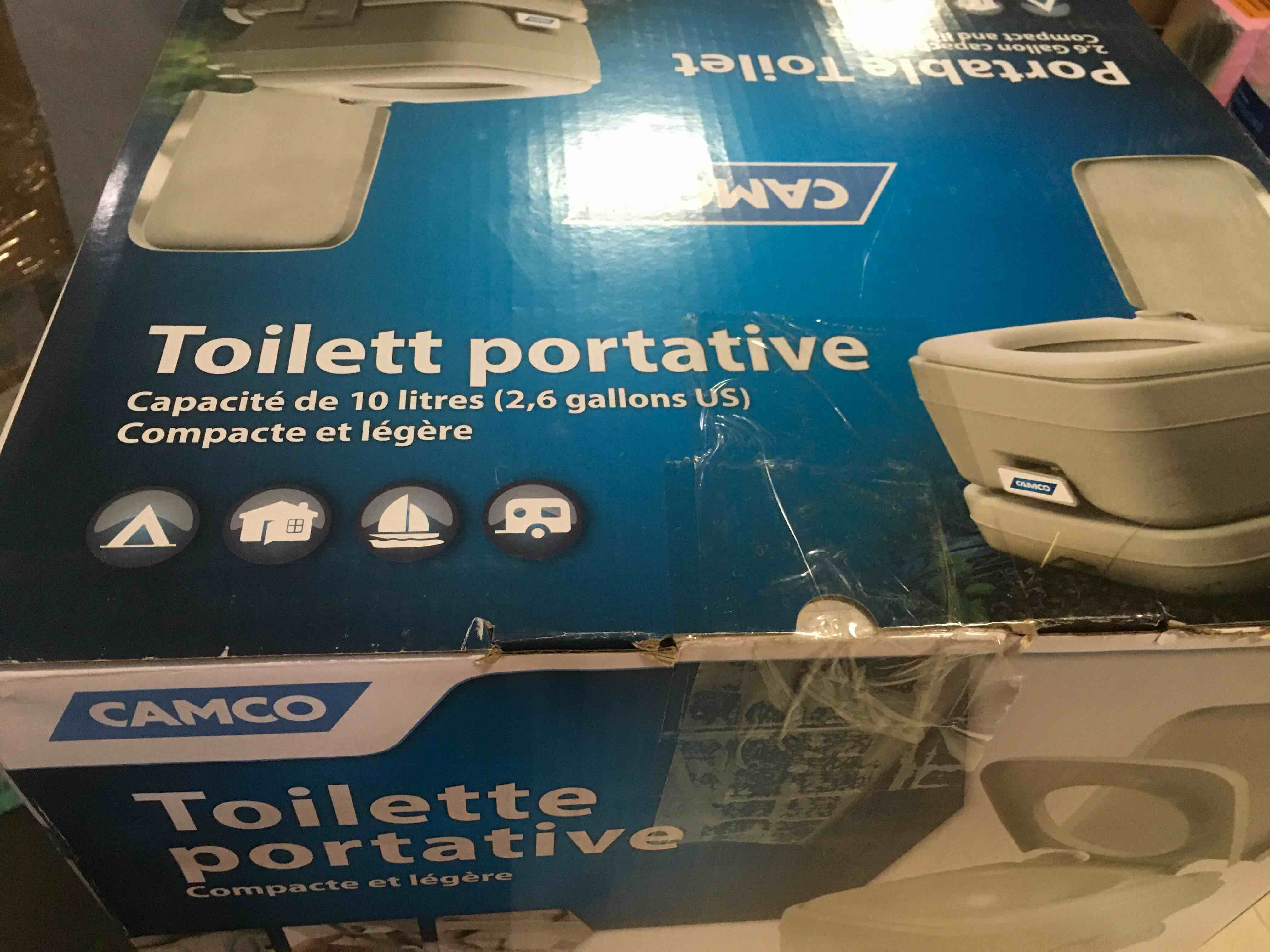 https://s3.amazonaws.com/lotting-images-prod/bidfta/BLU5212109_1688042284768.jpeg