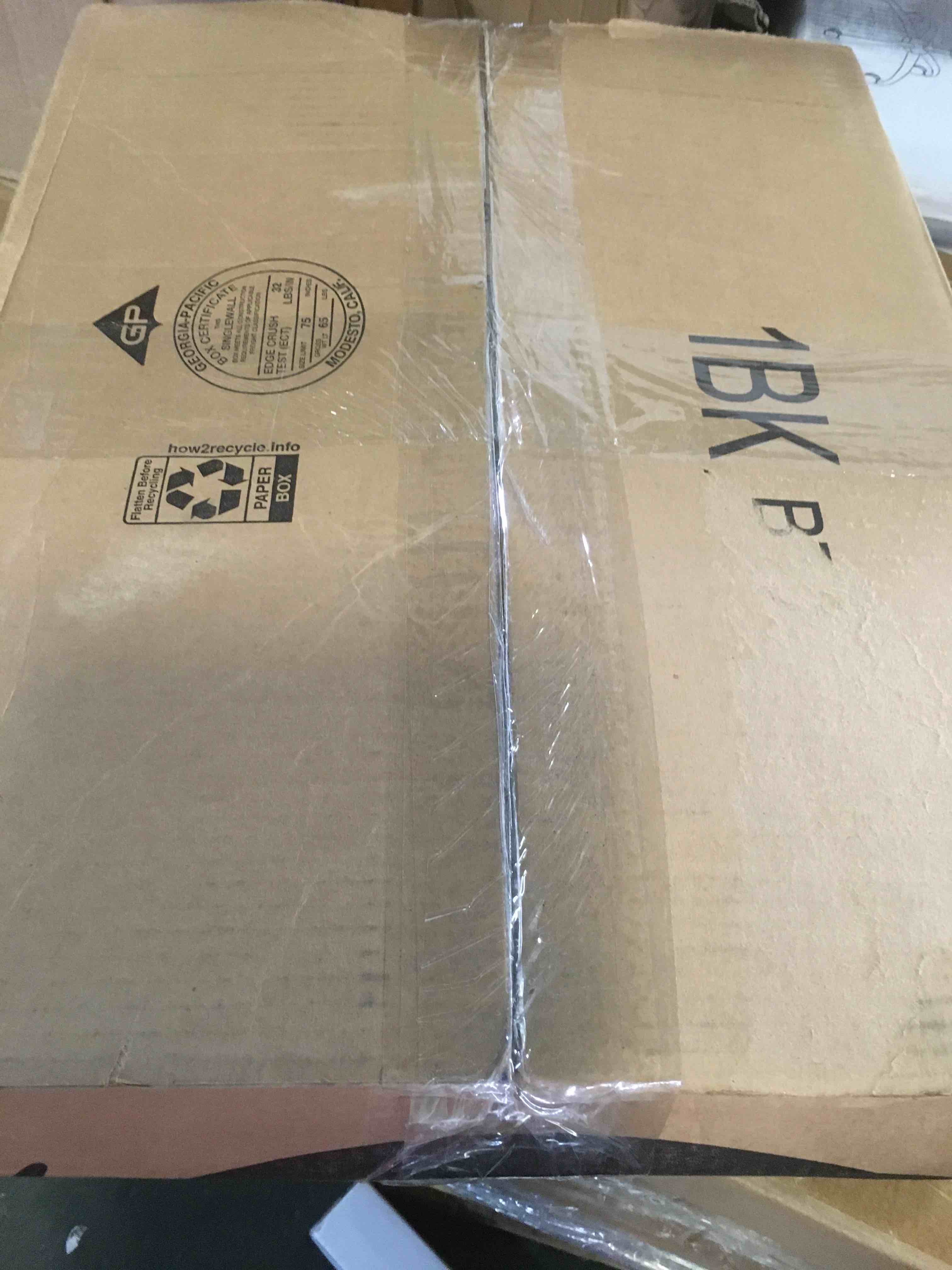 https://s3.amazonaws.com/lotting-images-prod/bidfta/BLU5212124_1688044343121.jpeg