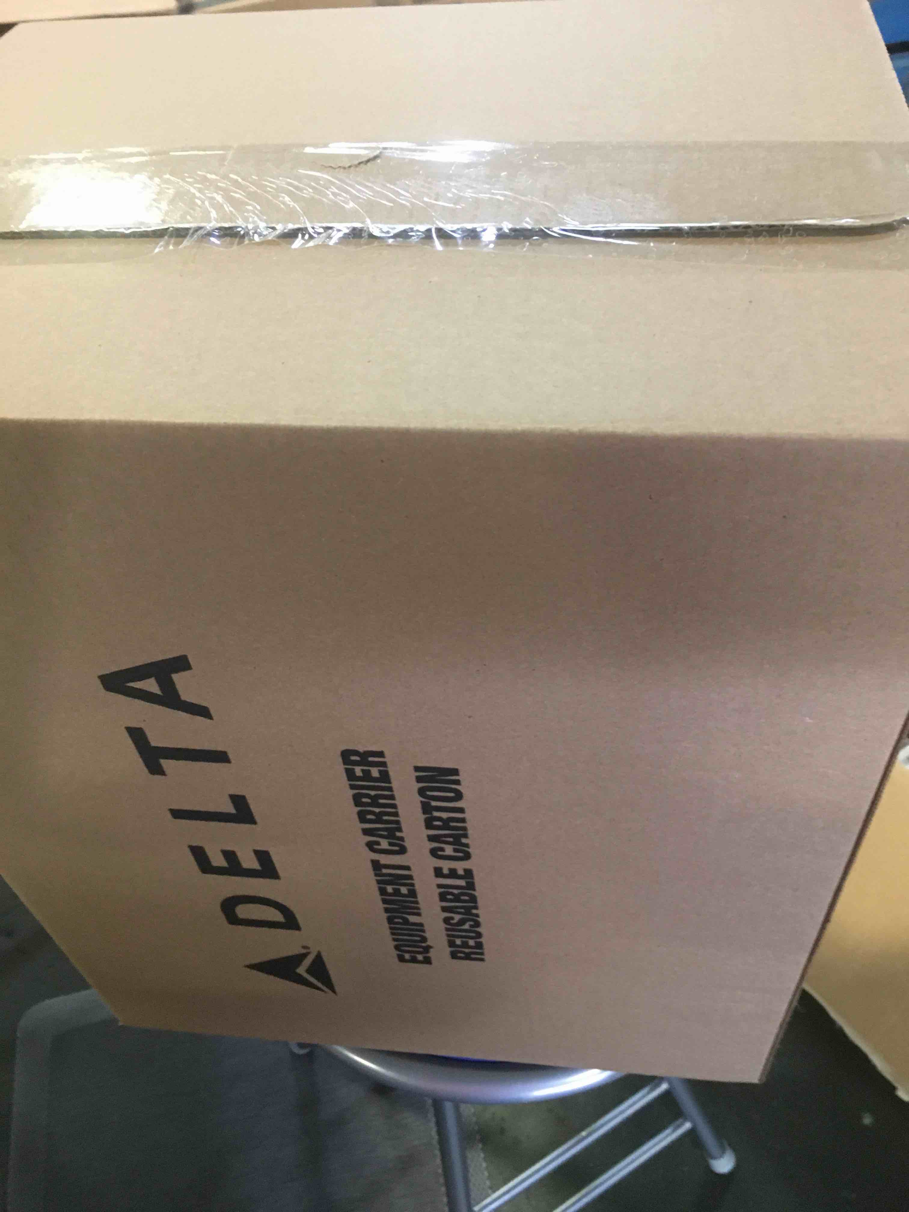 https://s3.amazonaws.com/lotting-images-prod/bidfta/BLU5212184_1688056297179.jpeg