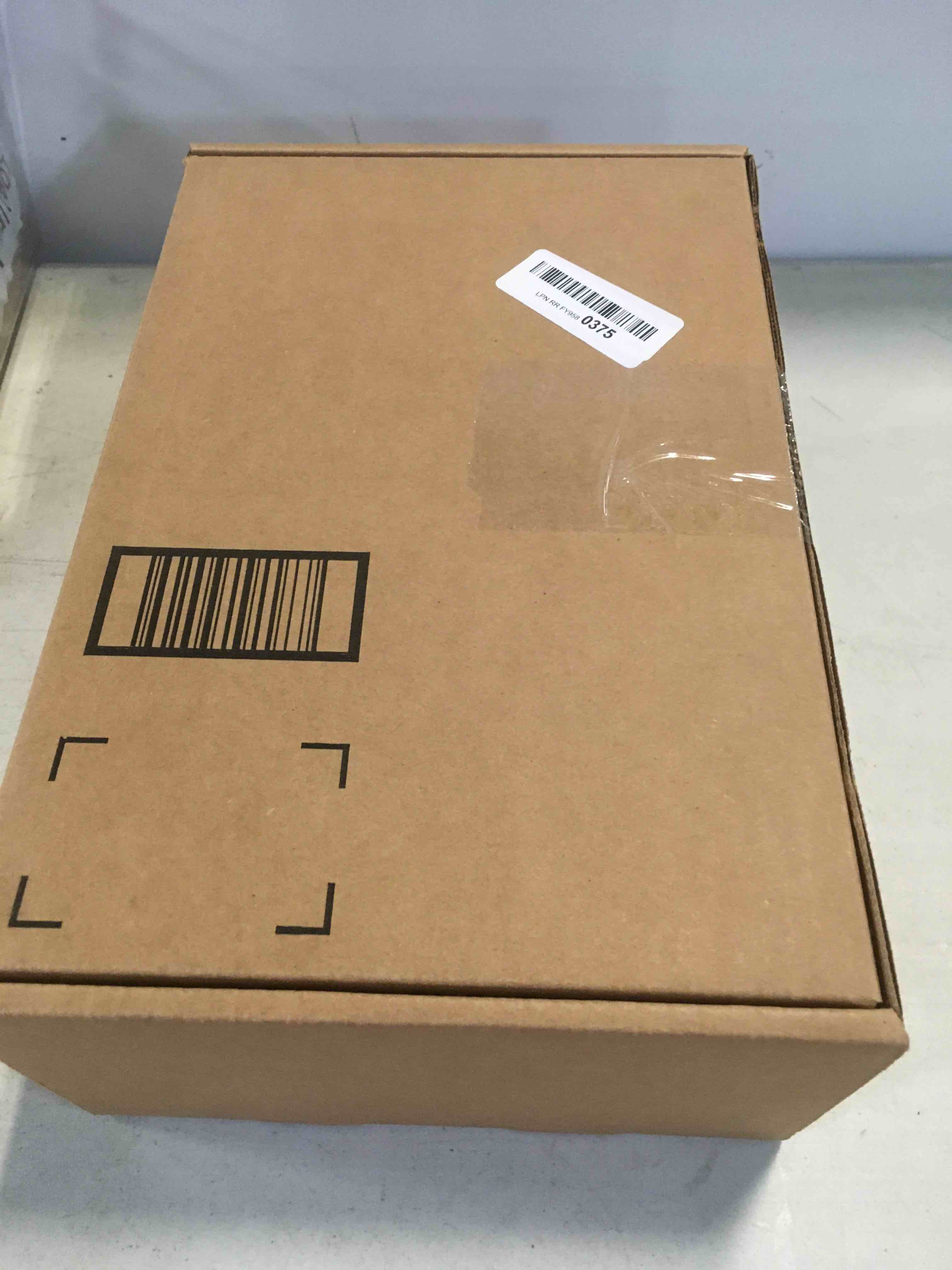 https://s3.amazonaws.com/lotting-images-prod/bidfta/BLU5212206_1688060710714.jpeg