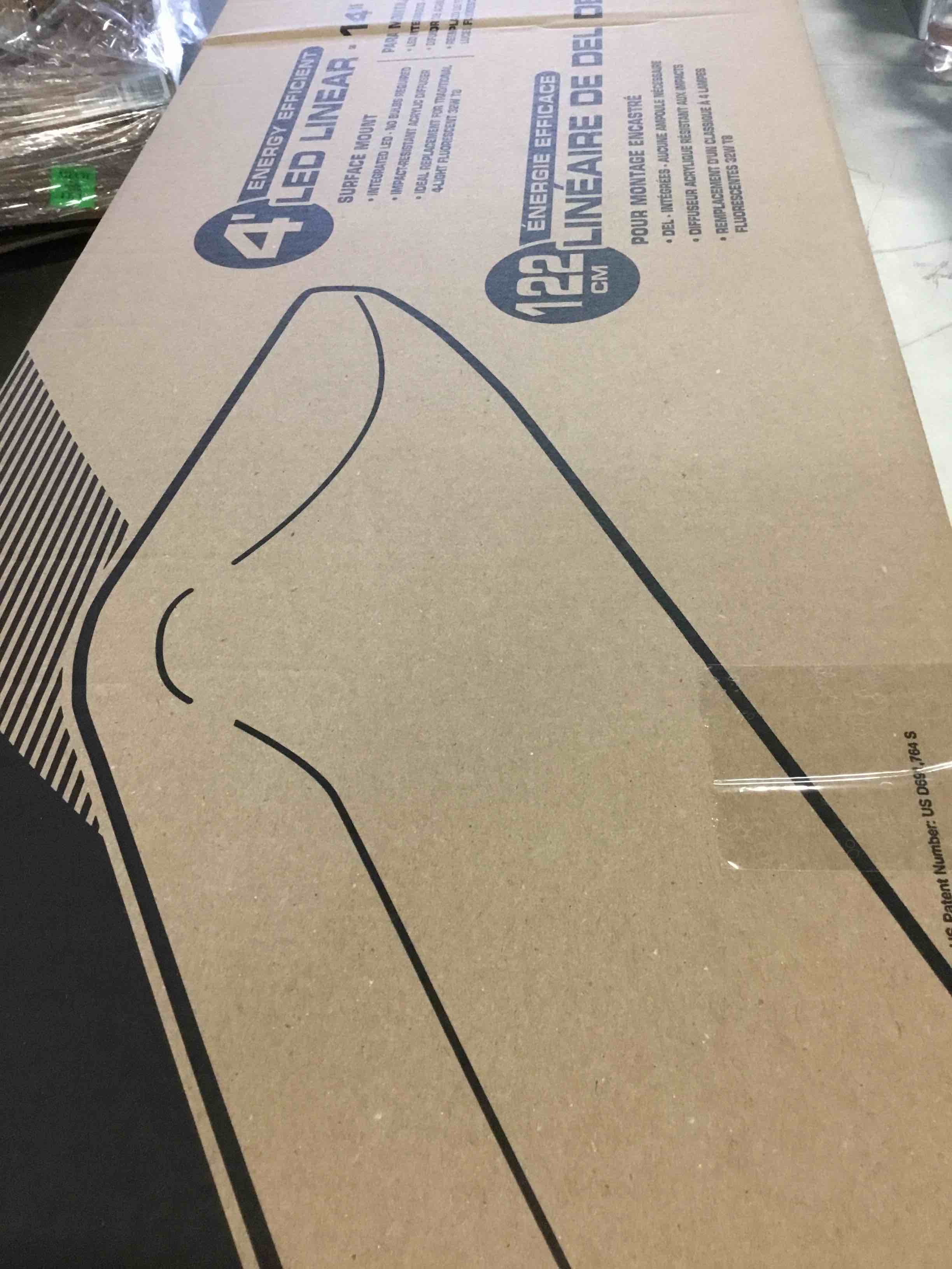 https://s3.amazonaws.com/lotting-images-prod/bidfta/BLU5212319_1688130436799.jpeg