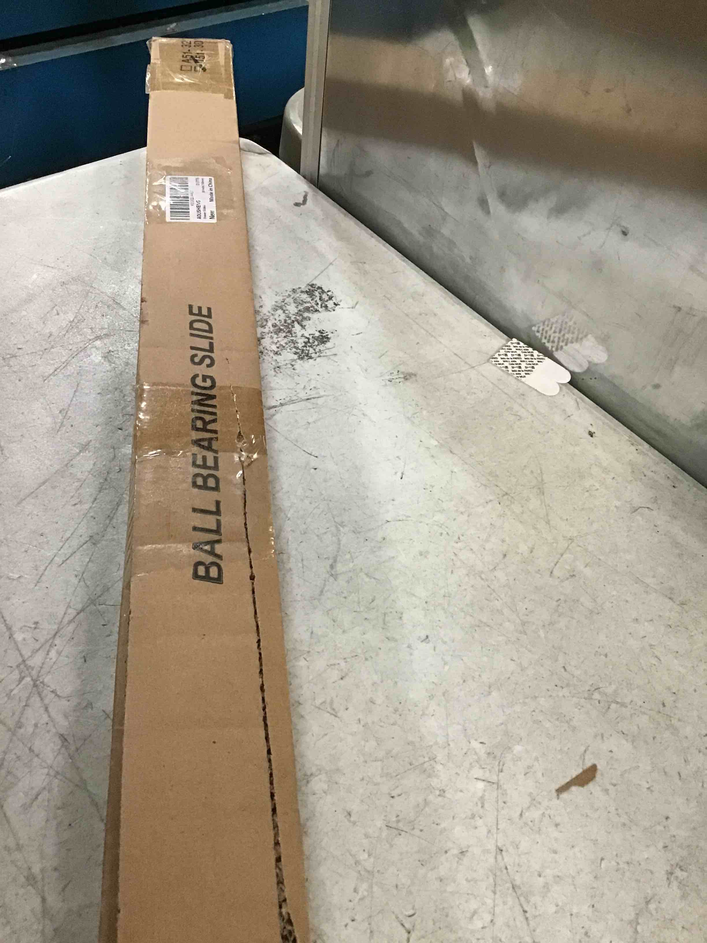 https://s3.amazonaws.com/lotting-images-prod/bidfta/BLU5212673_1688665531879.jpeg