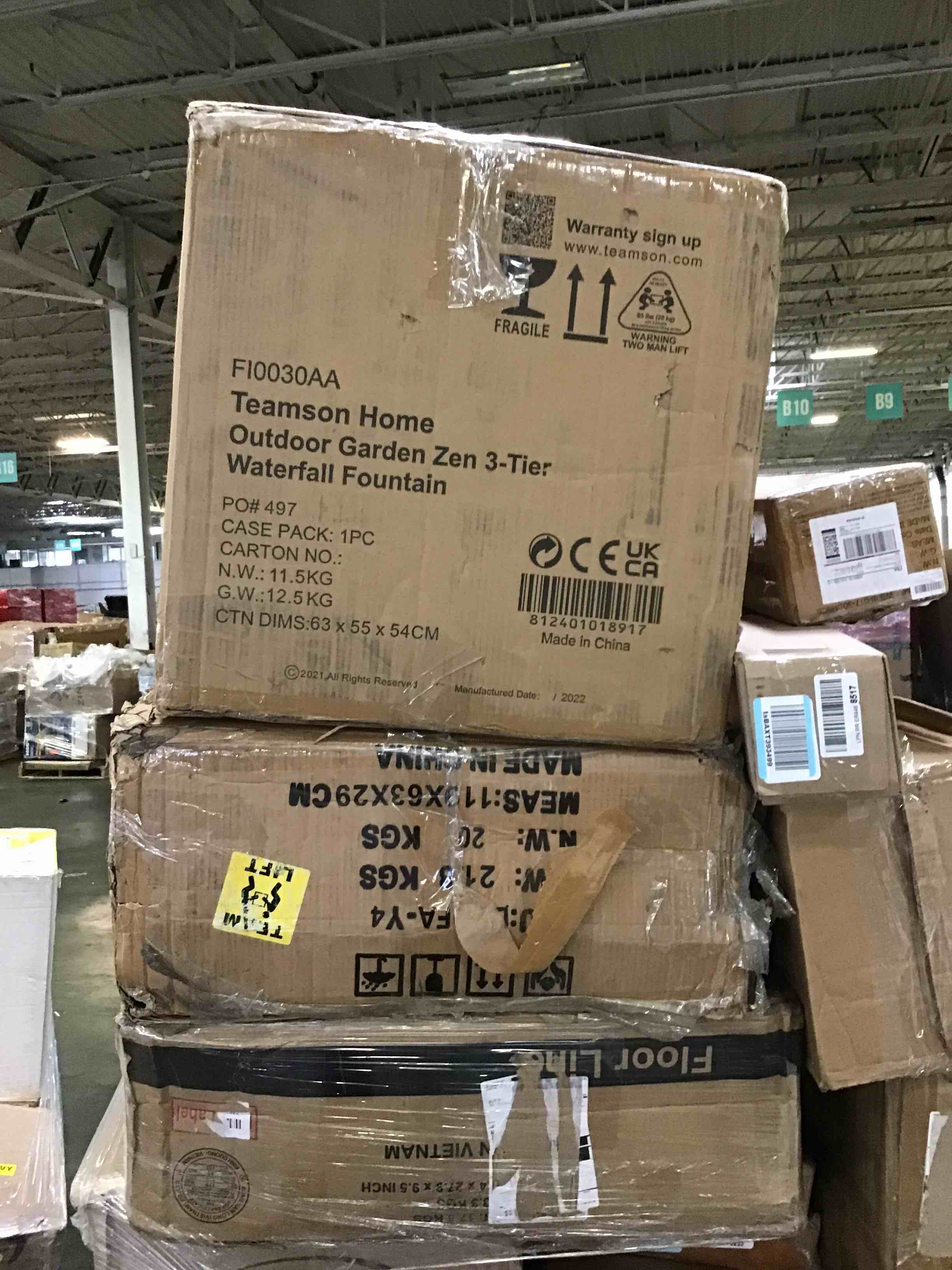 https://s3.amazonaws.com/lotting-images-prod/bidfta/BLU5213049_1687795834449.jpeg