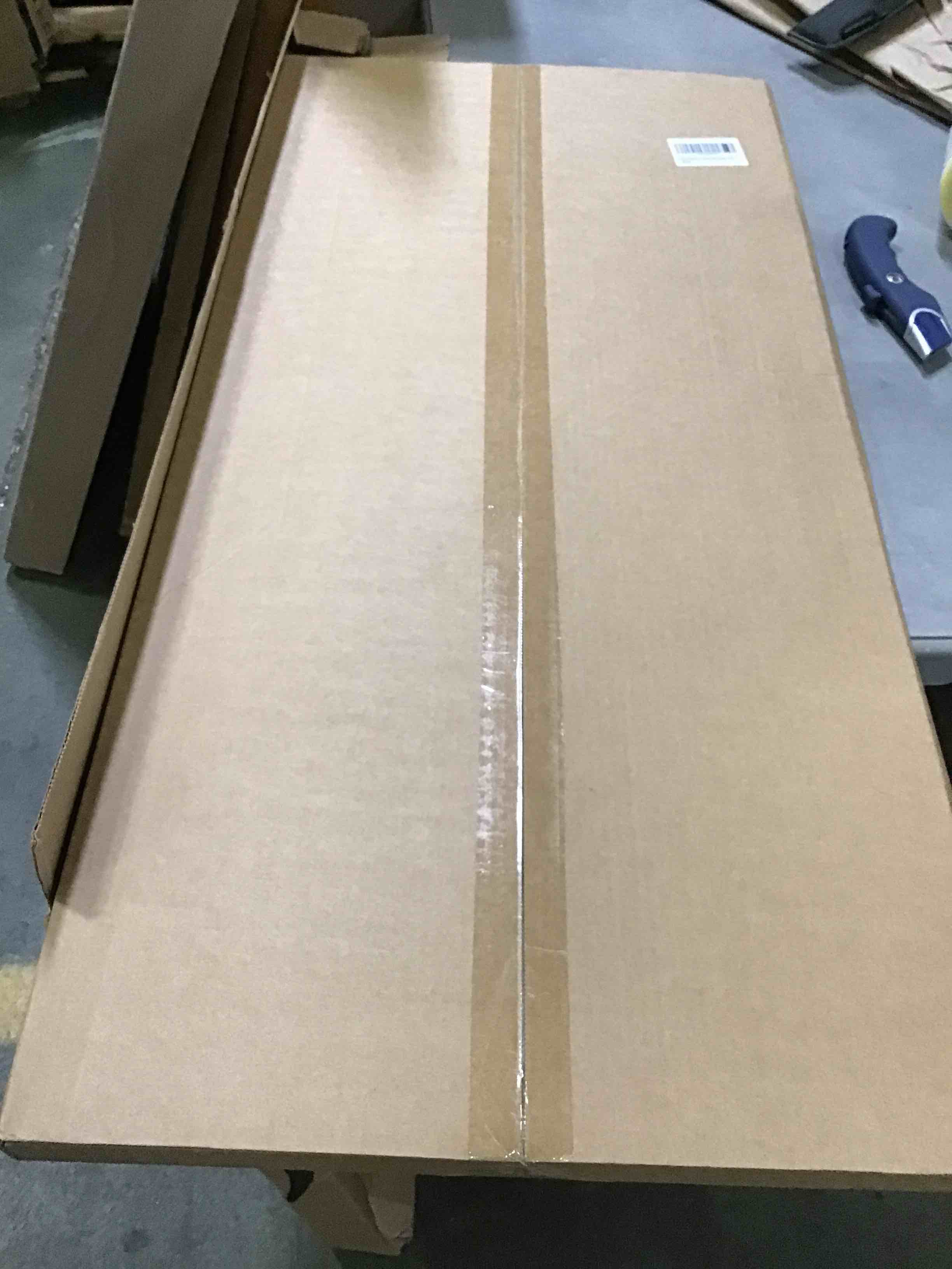 Chair Mat For Carpet