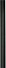 Progress Lighting P2609-80 AirPro Fan Downrod Accessories, 3/4-Inch Diameter x 72-Inch Height, Forged Black