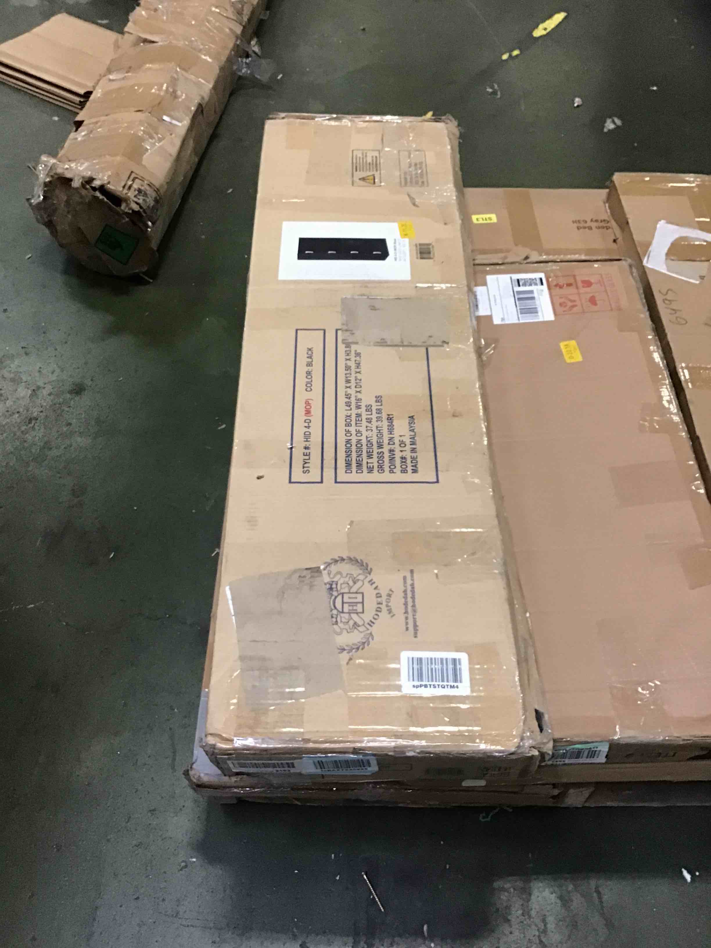 https://s3.amazonaws.com/lotting-images-prod/bidfta/BLU5213178_1687871263193.jpeg