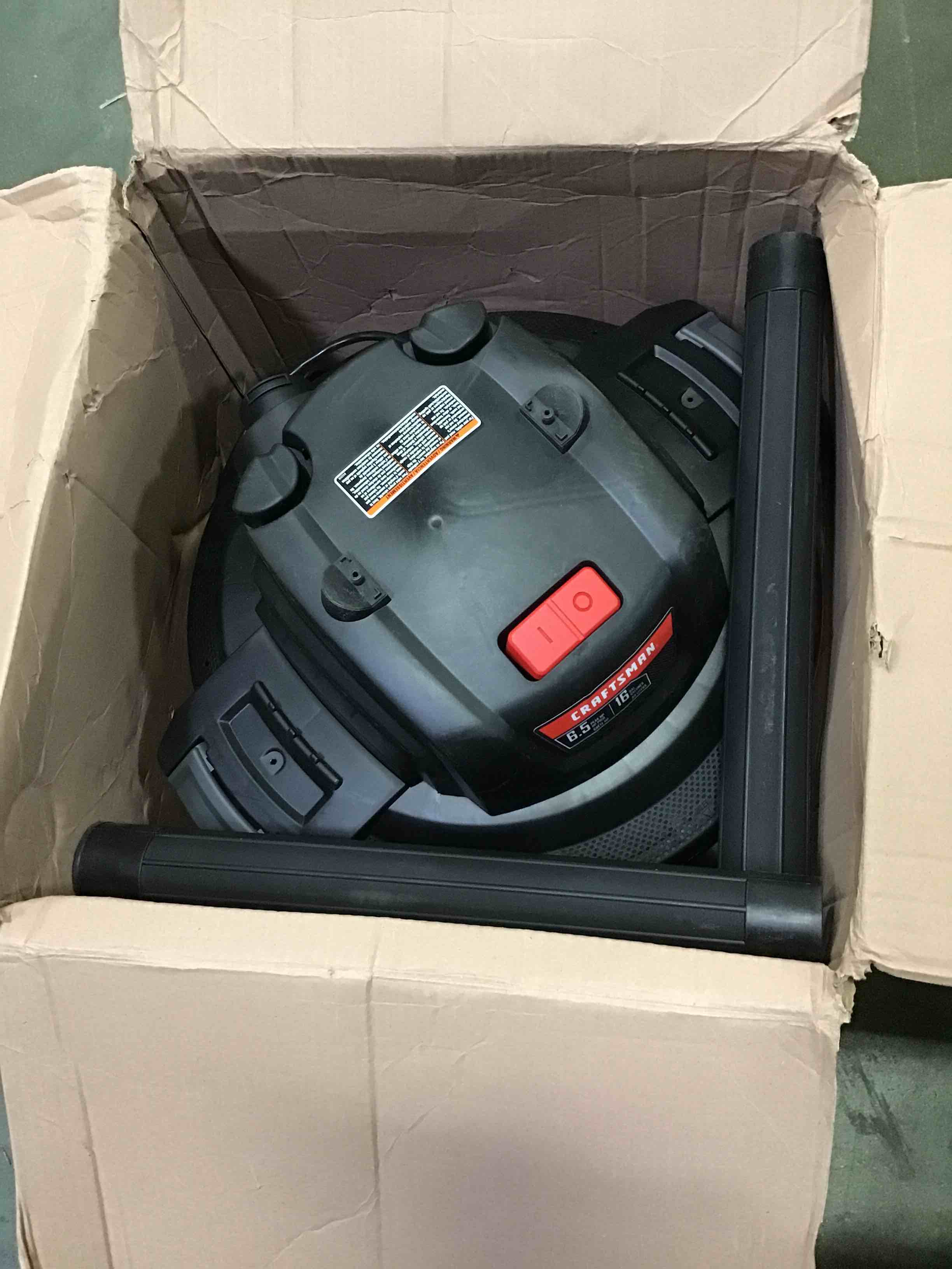 https://s3.amazonaws.com/lotting-images-prod/bidfta/BLU5213237_1687880841078.jpeg
