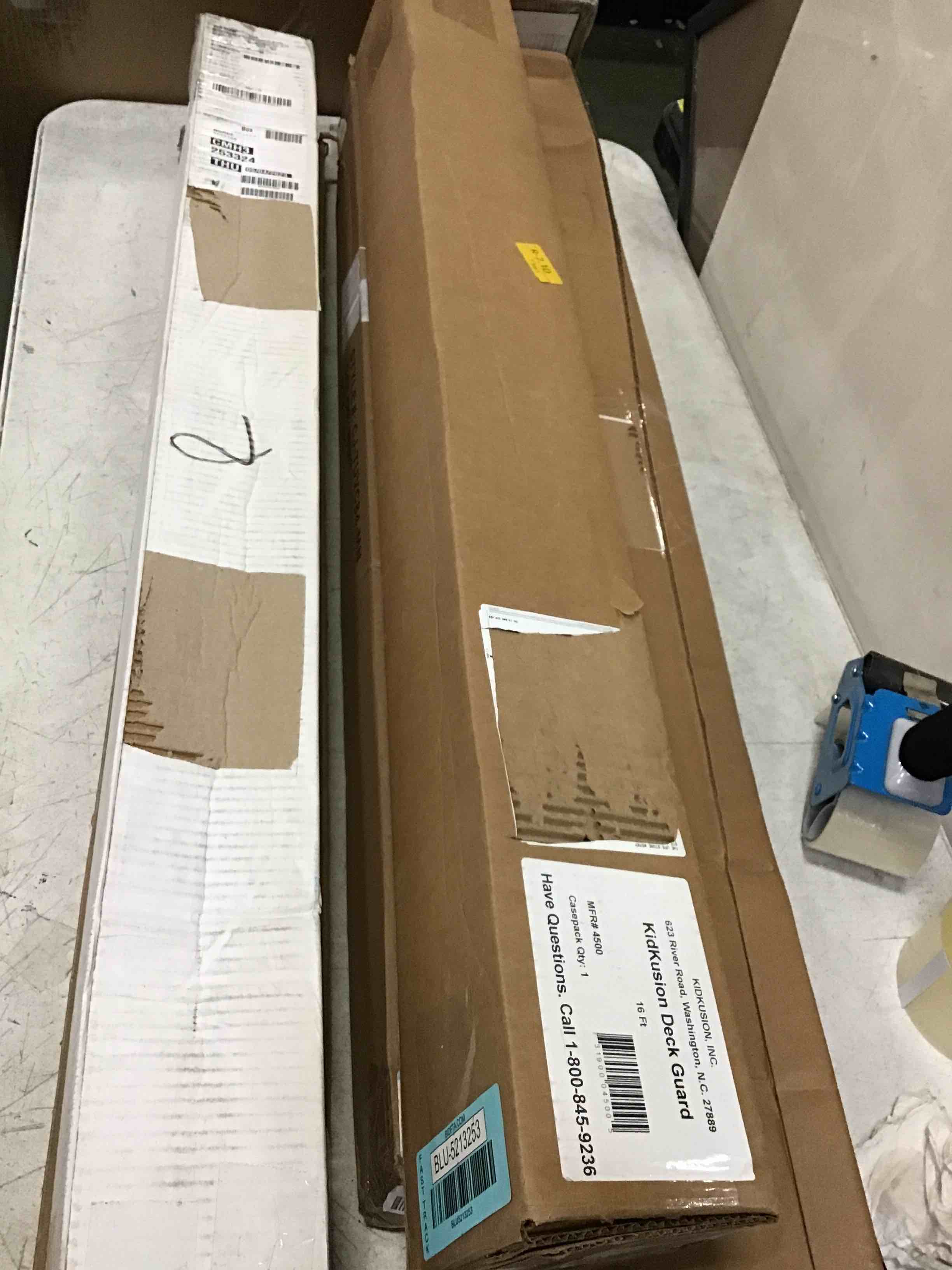 https://s3.amazonaws.com/lotting-images-prod/bidfta/BLU5213253_1687883414596.jpeg