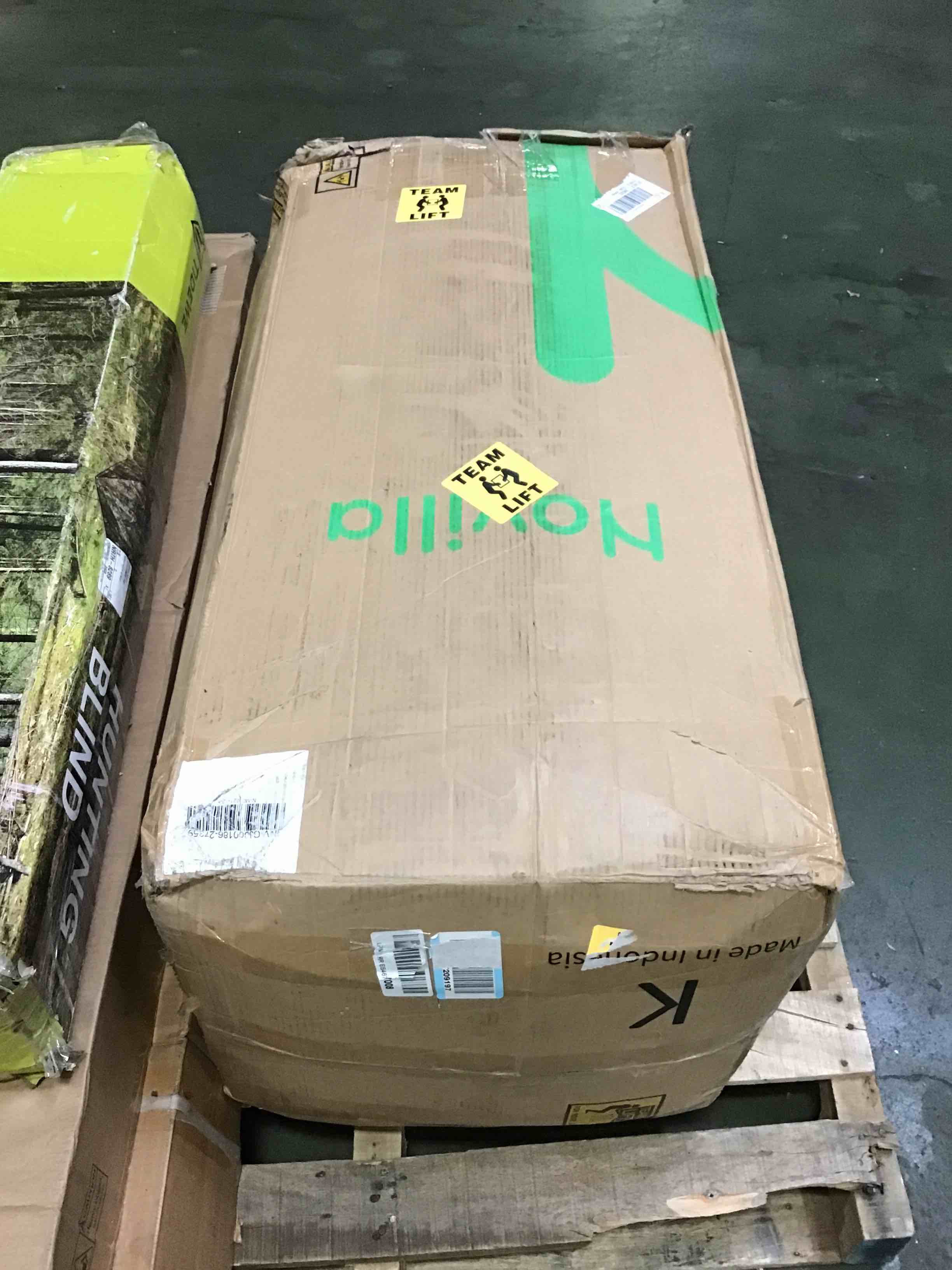 https://s3.amazonaws.com/lotting-images-prod/bidfta/BLU5213273_1687888299517.jpeg