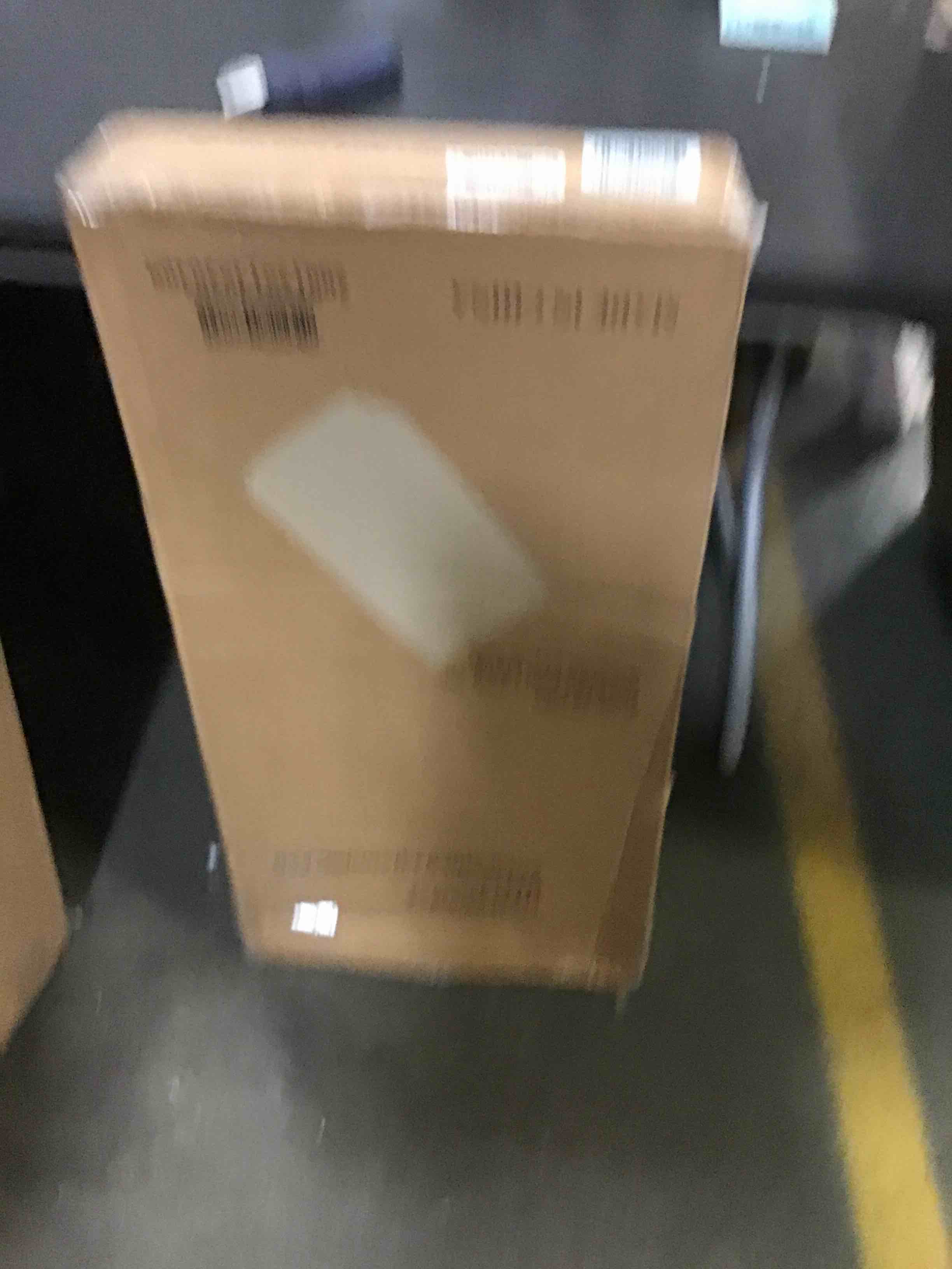 https://s3.amazonaws.com/lotting-images-prod/bidfta/BLU5213339_1687951378345.jpeg