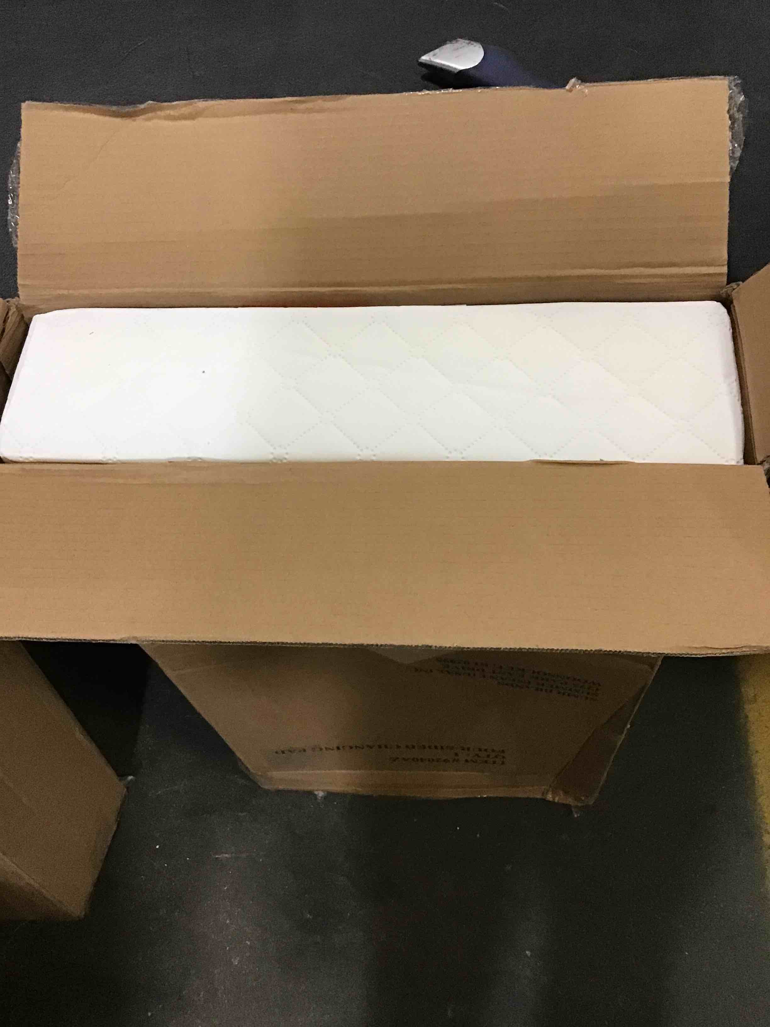 https://s3.amazonaws.com/lotting-images-prod/bidfta/BLU5213339_1687951402210.jpeg