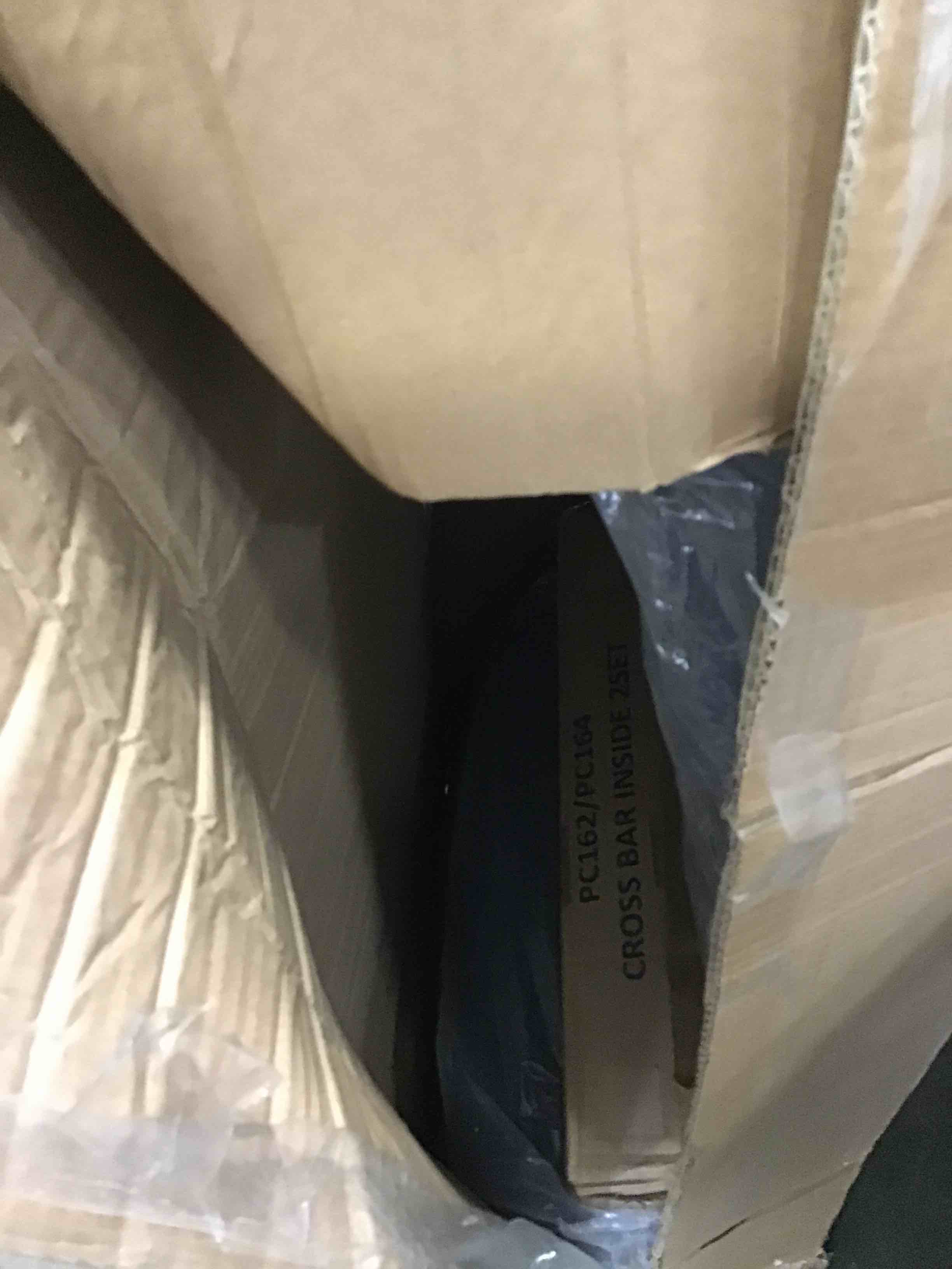 https://s3.amazonaws.com/lotting-images-prod/bidfta/BLU5213471_1687970048708.jpeg