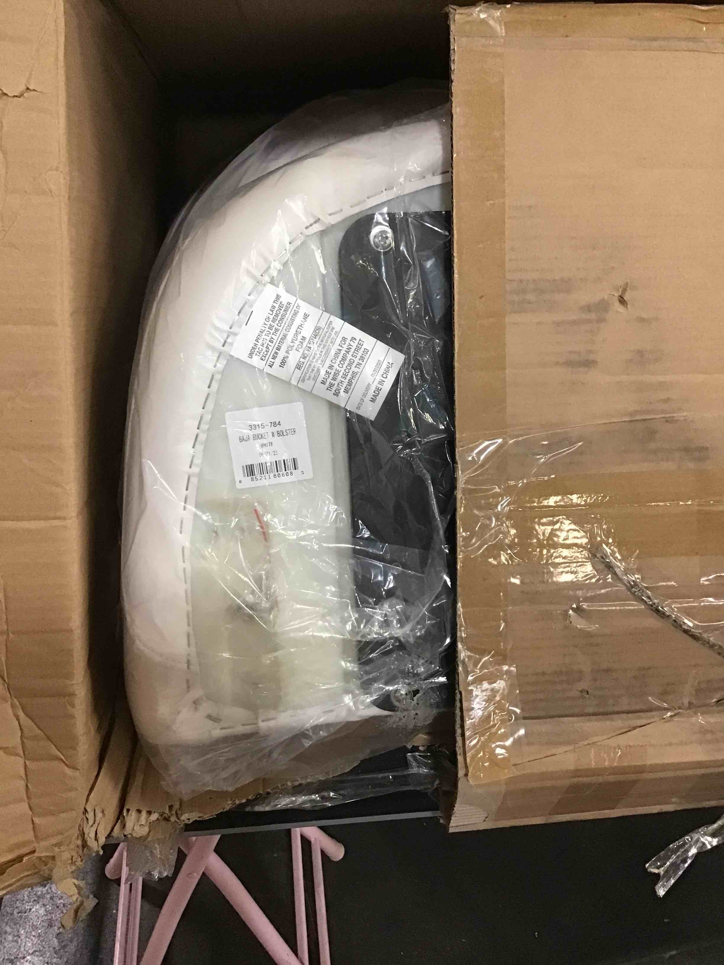 https://s3.amazonaws.com/lotting-images-prod/bidfta/BLU5213475_1687972623028.jpeg