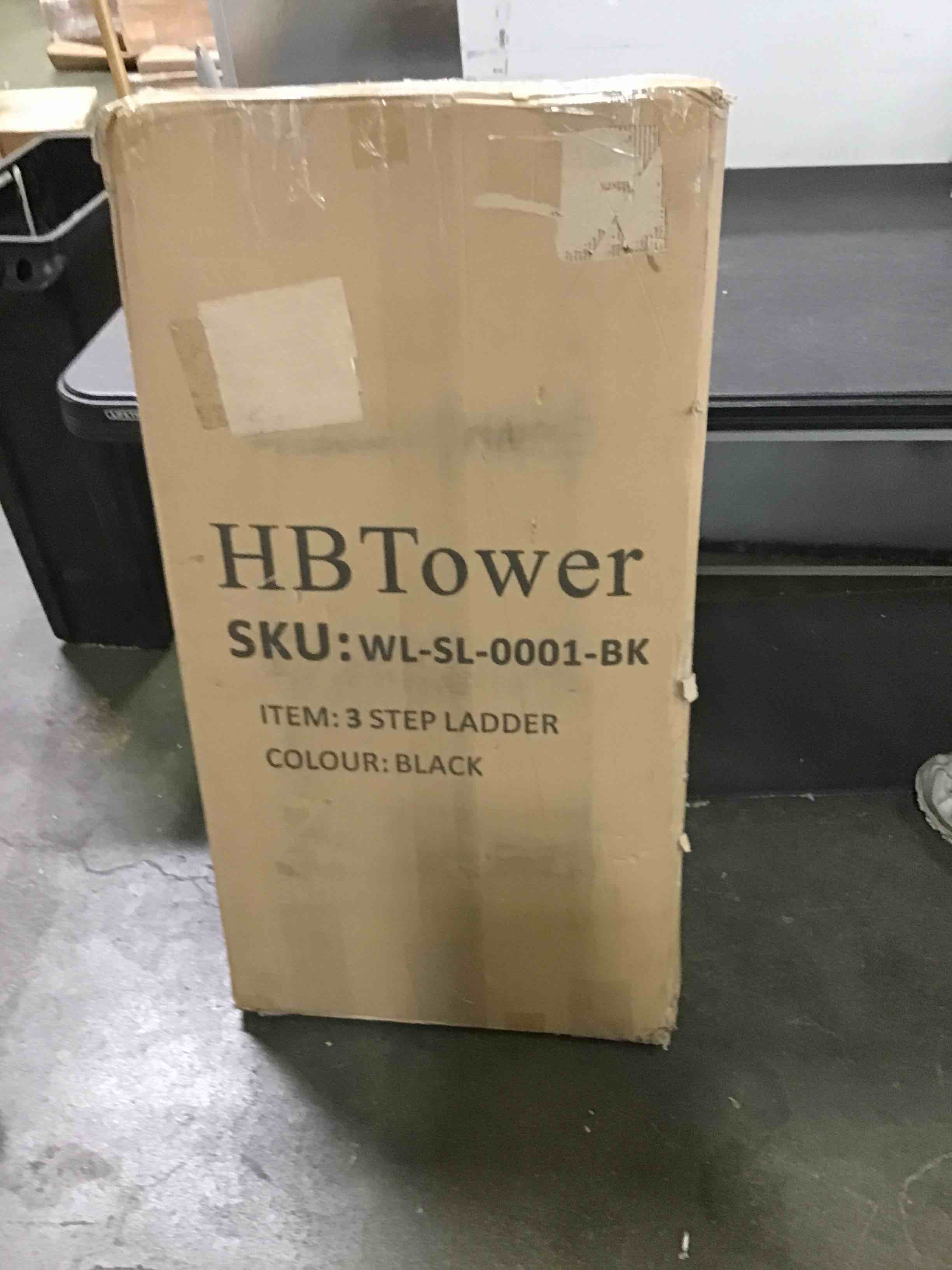 https://s3.amazonaws.com/lotting-images-prod/bidfta/BLU5213498_1687976259239.jpeg