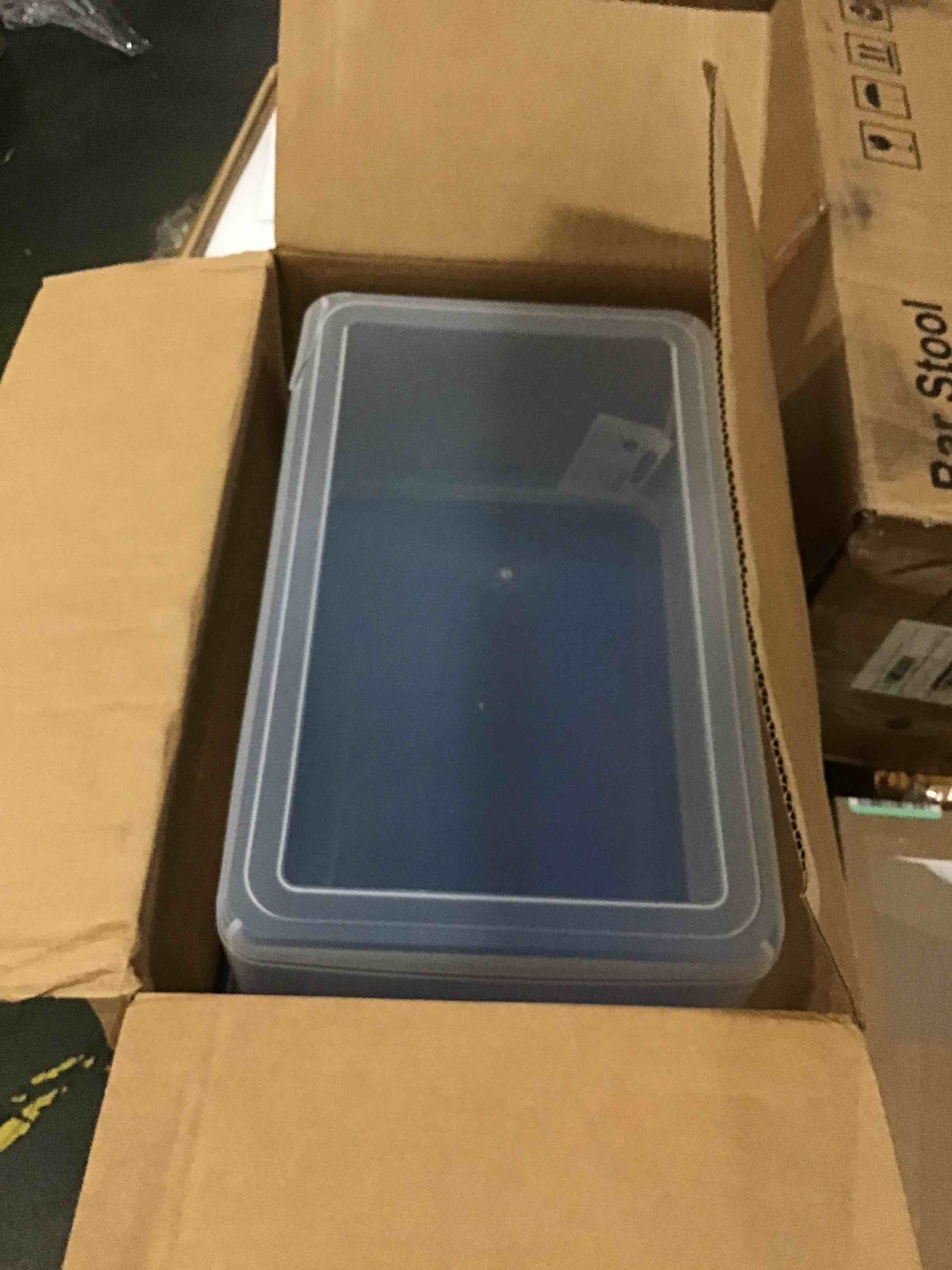 https://s3.amazonaws.com/lotting-images-prod/bidfta/BLU5213987_1688564980857.jpeg