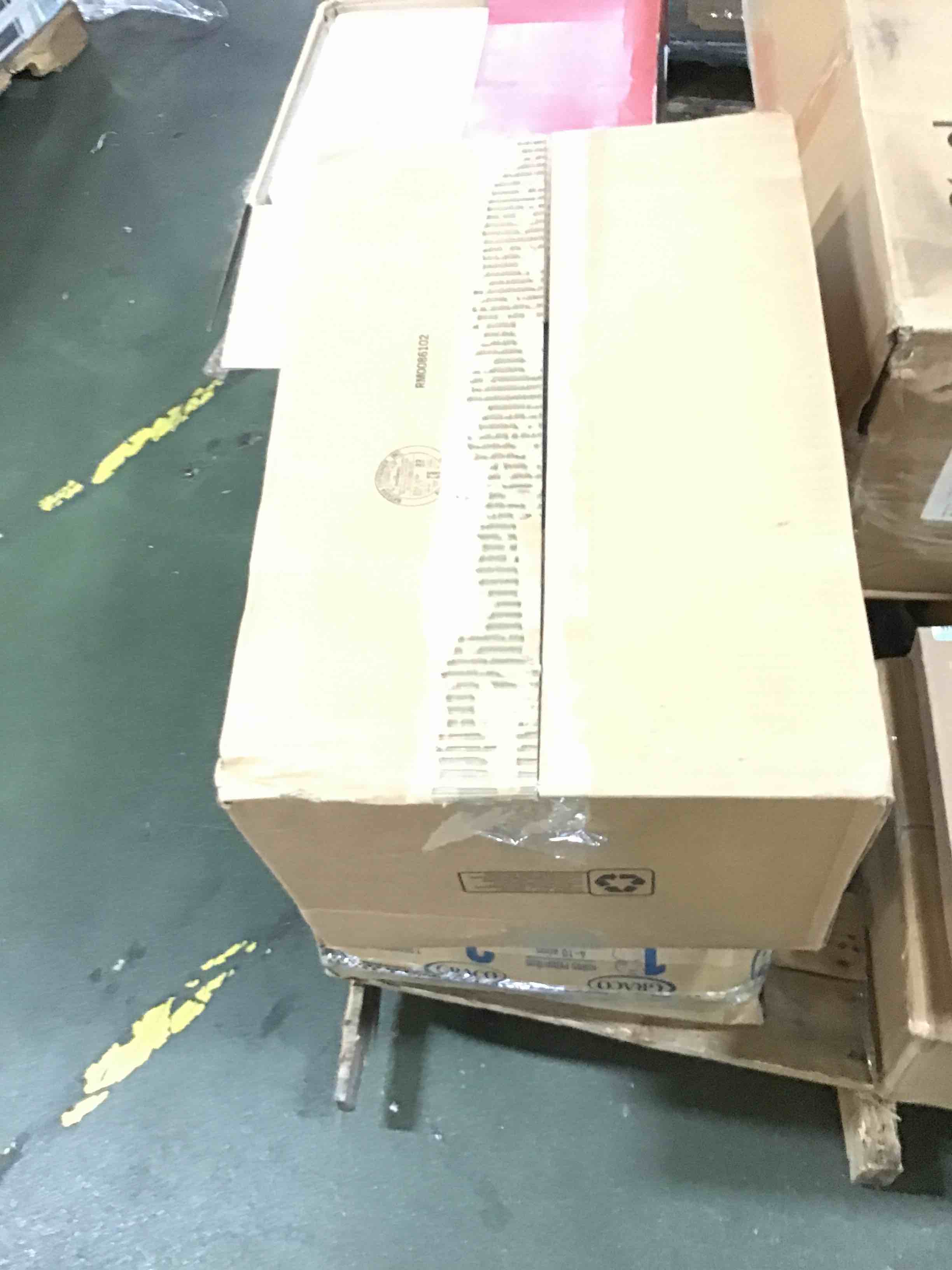 https://s3.amazonaws.com/lotting-images-prod/bidfta/BLU5213987_1688565015836.jpeg