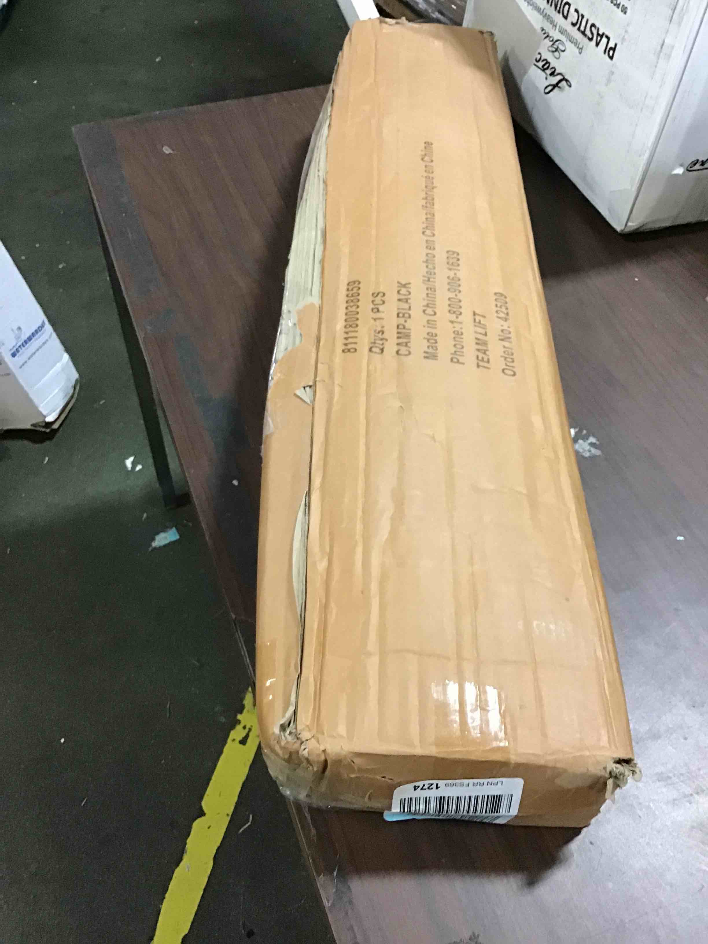 https://s3.amazonaws.com/lotting-images-prod/bidfta/BLU5214091_1688580355152.jpeg
