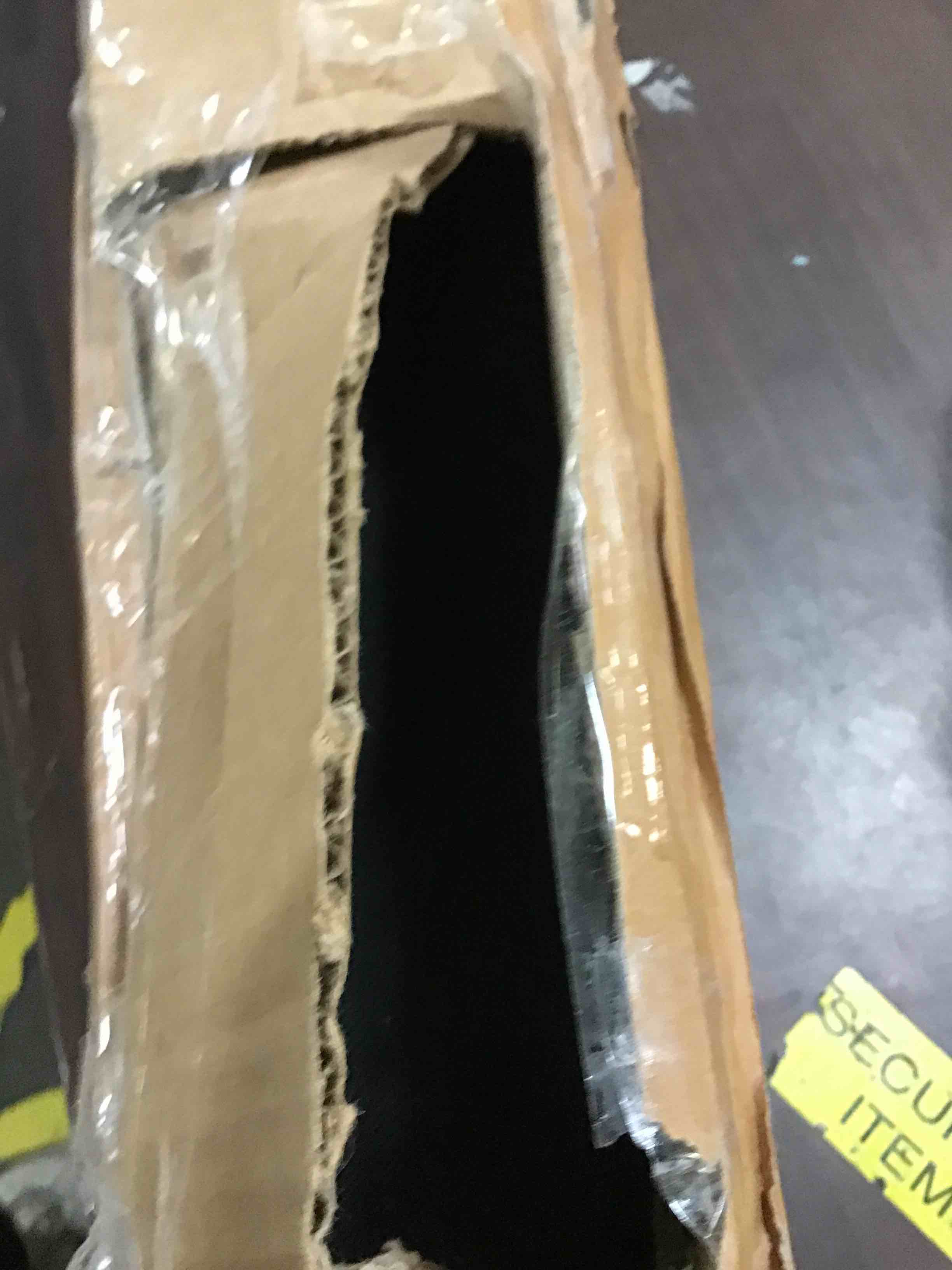 https://s3.amazonaws.com/lotting-images-prod/bidfta/BLU5214091_1688580380485.jpeg