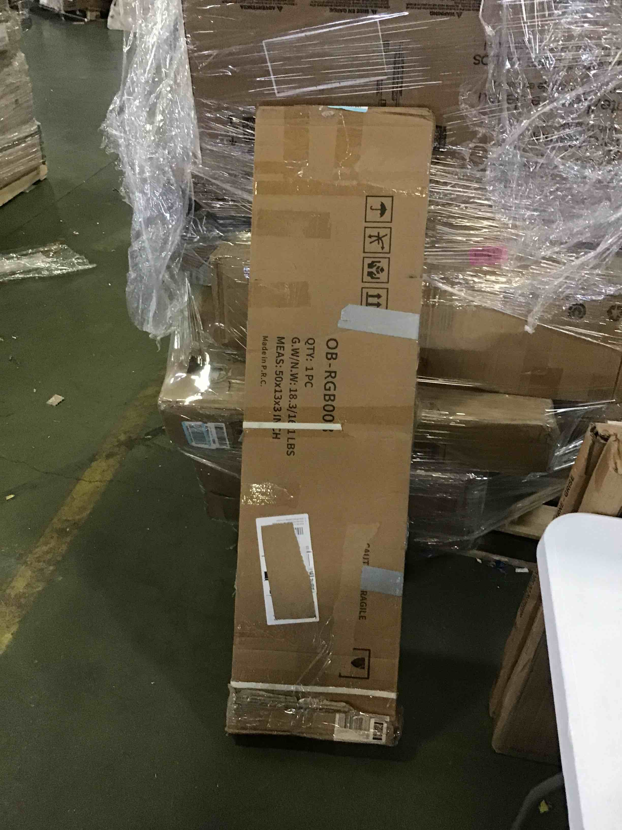 https://s3.amazonaws.com/lotting-images-prod/bidfta/BLU5214187_1688996644836.jpeg