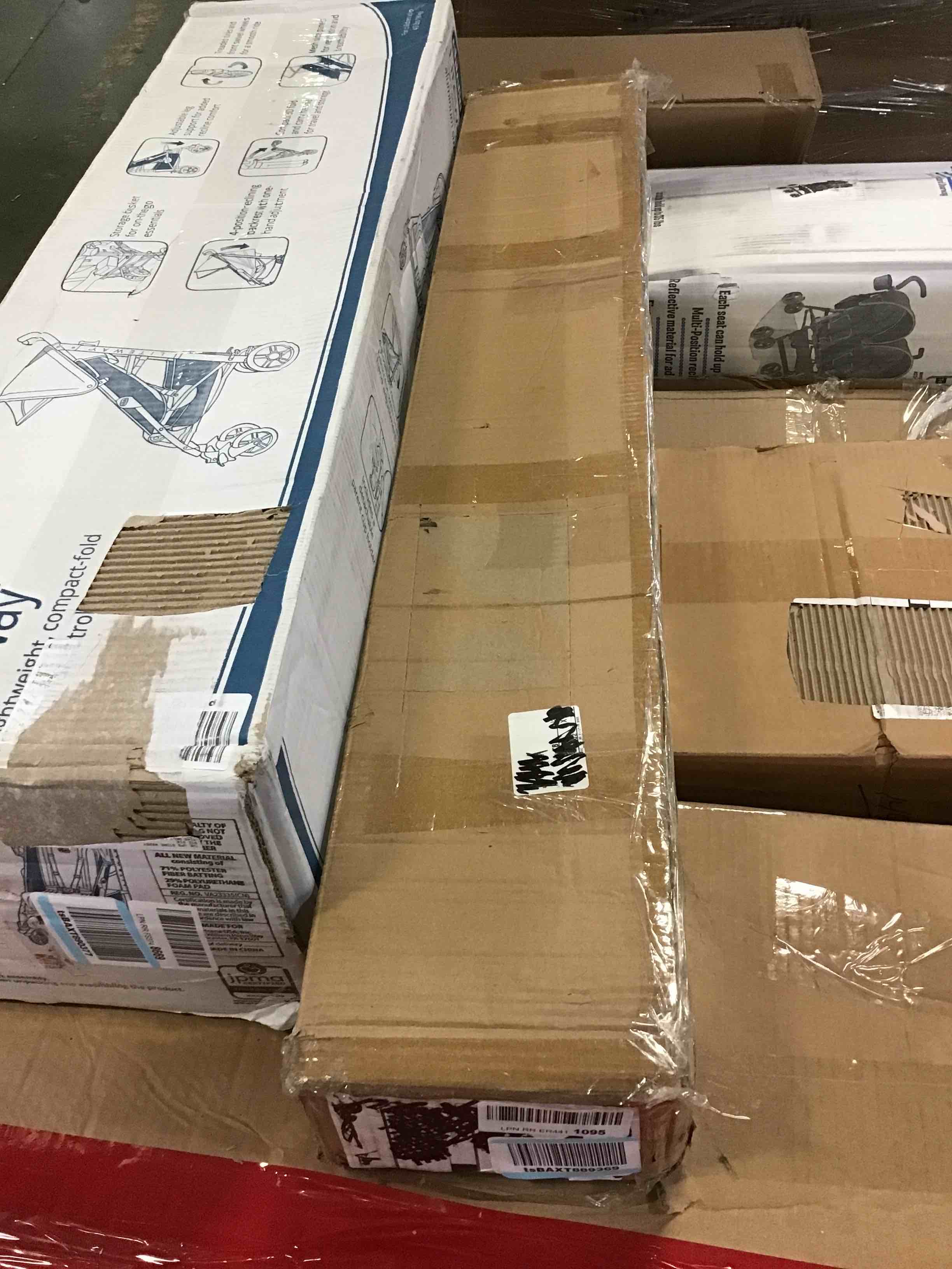 https://s3.amazonaws.com/lotting-images-prod/bidfta/BLU5214251_1689006847918.jpeg