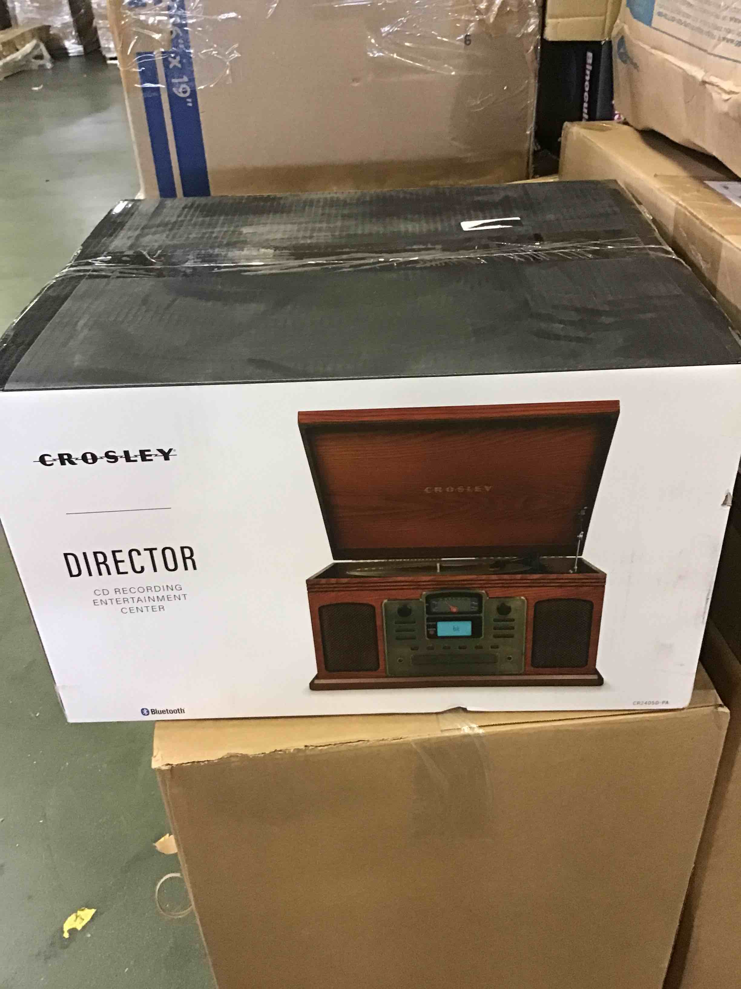 https://s3.amazonaws.com/lotting-images-prod/bidfta/BLU5214349_1689082677539.jpeg