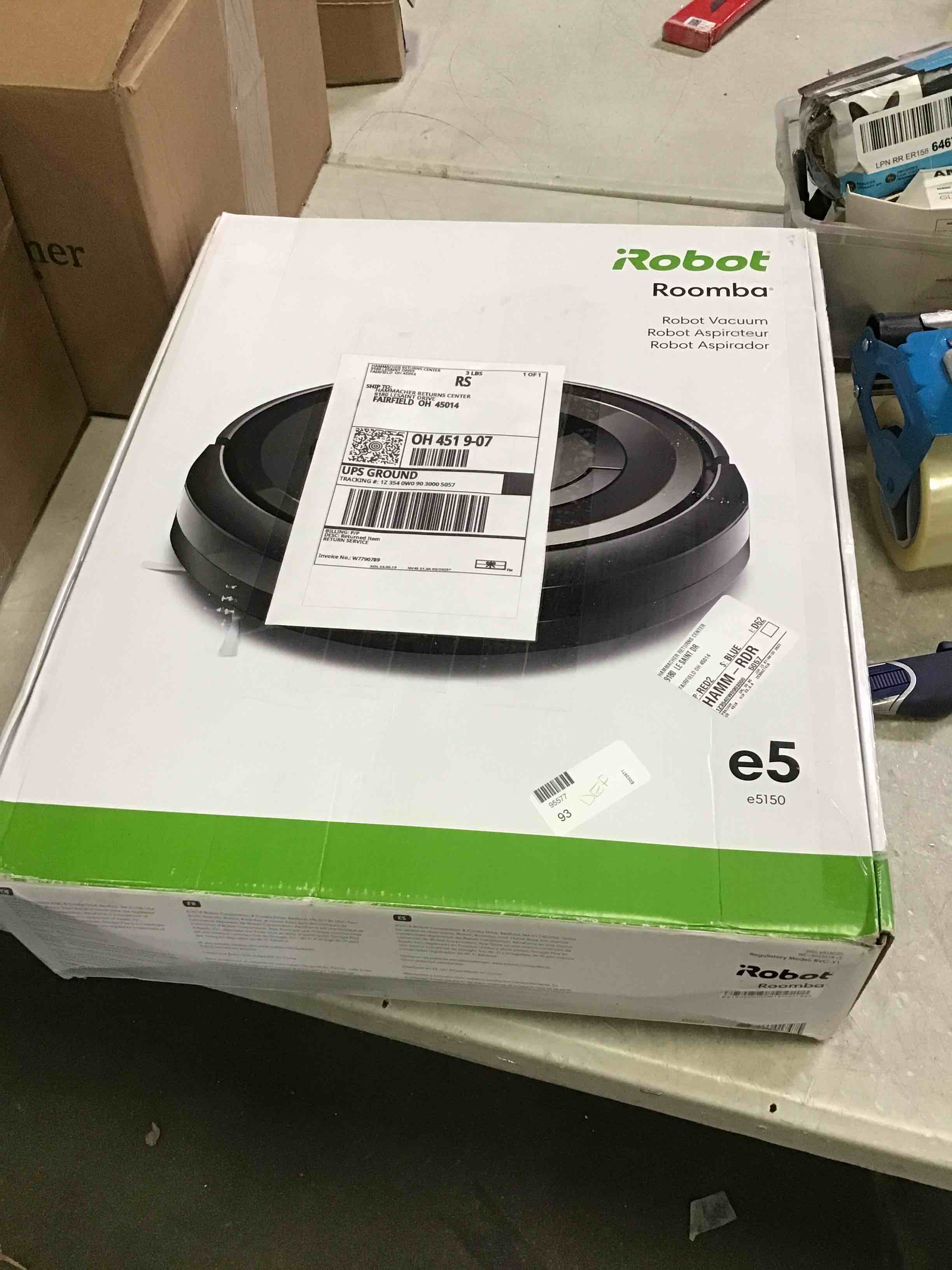 https://s3.amazonaws.com/lotting-images-prod/bidfta/BLU5214357_1689085513034.jpeg