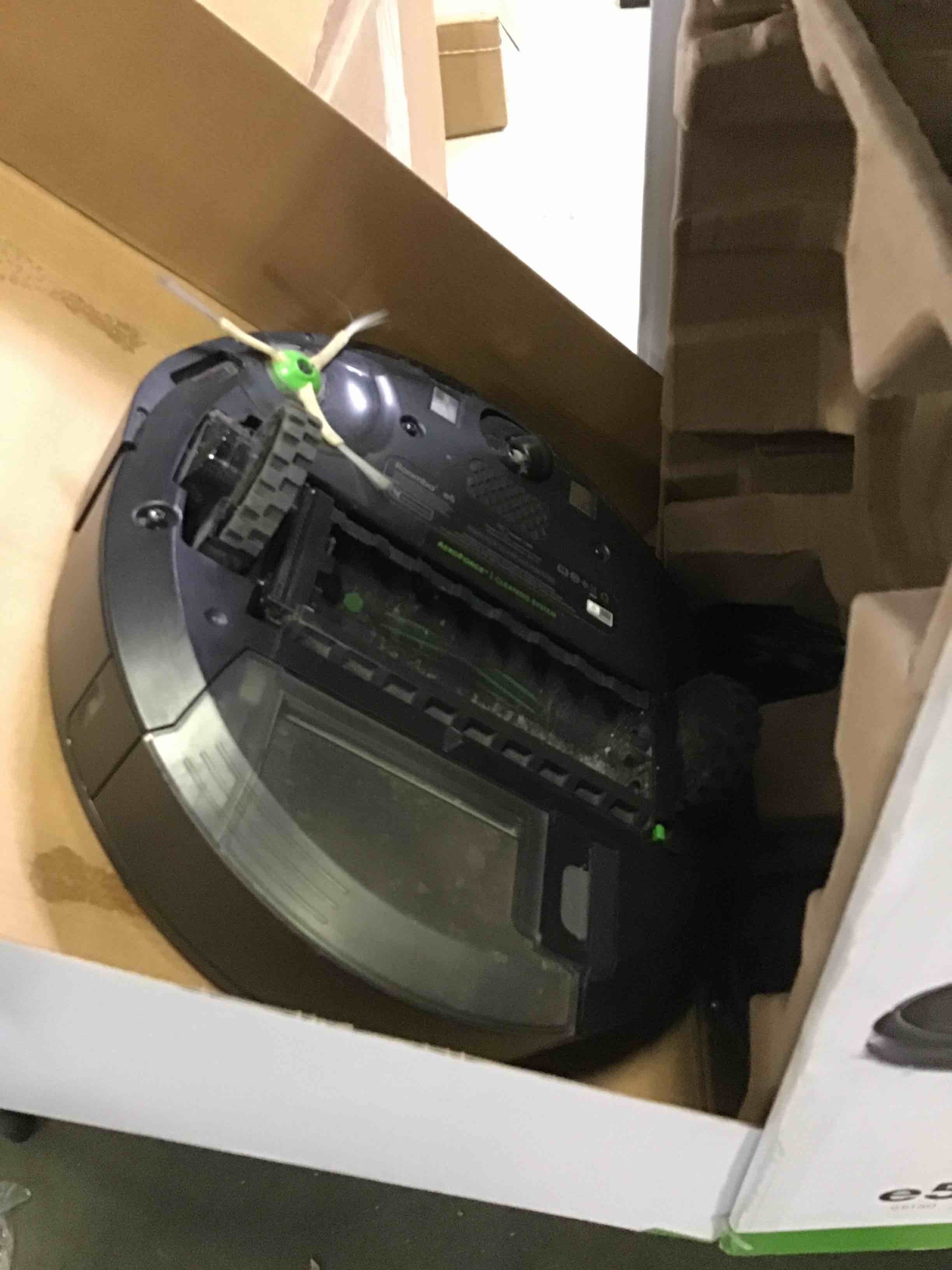 https://s3.amazonaws.com/lotting-images-prod/bidfta/BLU5214357_1689085529742.jpeg