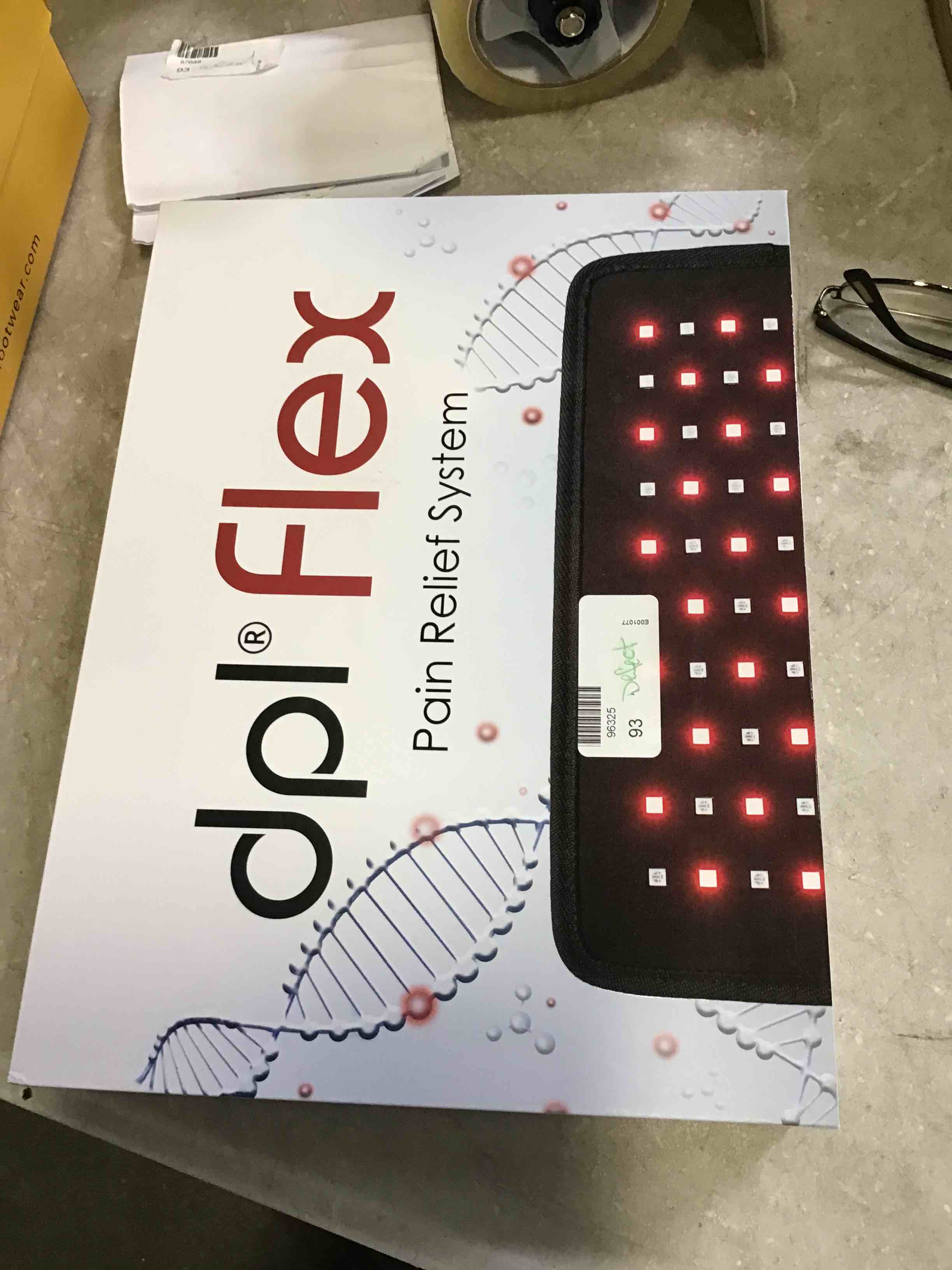 https://s3.amazonaws.com/lotting-images-prod/bidfta/BLU5214412_1689092257179.jpeg