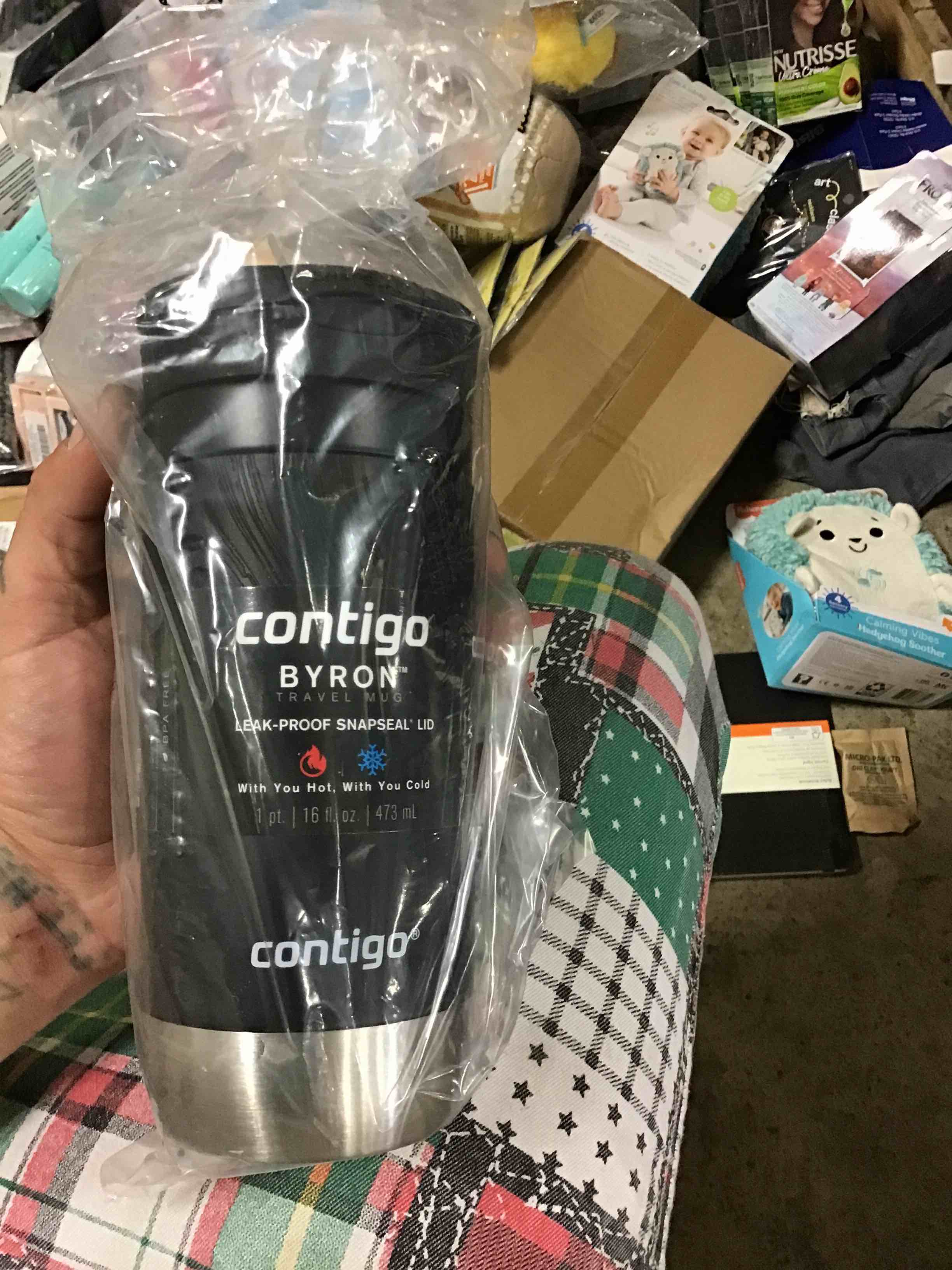 https://s3.amazonaws.com/lotting-images-prod/bidfta/BLU5215994_1687458841905.jpeg
