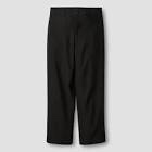 Boys' Suit Pant Cat & Jack Black 14