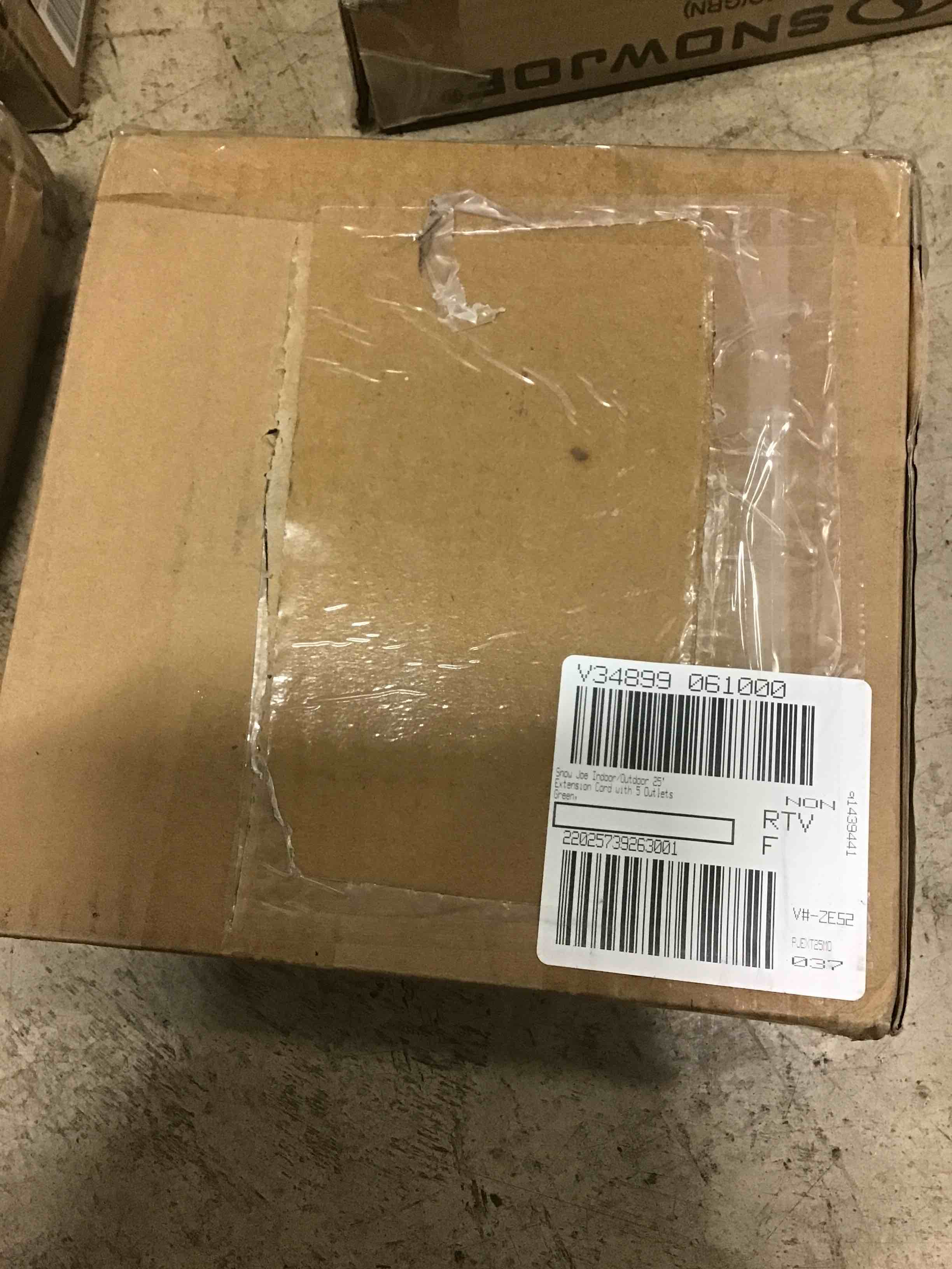 https://s3.amazonaws.com/lotting-images-prod/bidfta/BLU5218700_1690483341225.jpeg