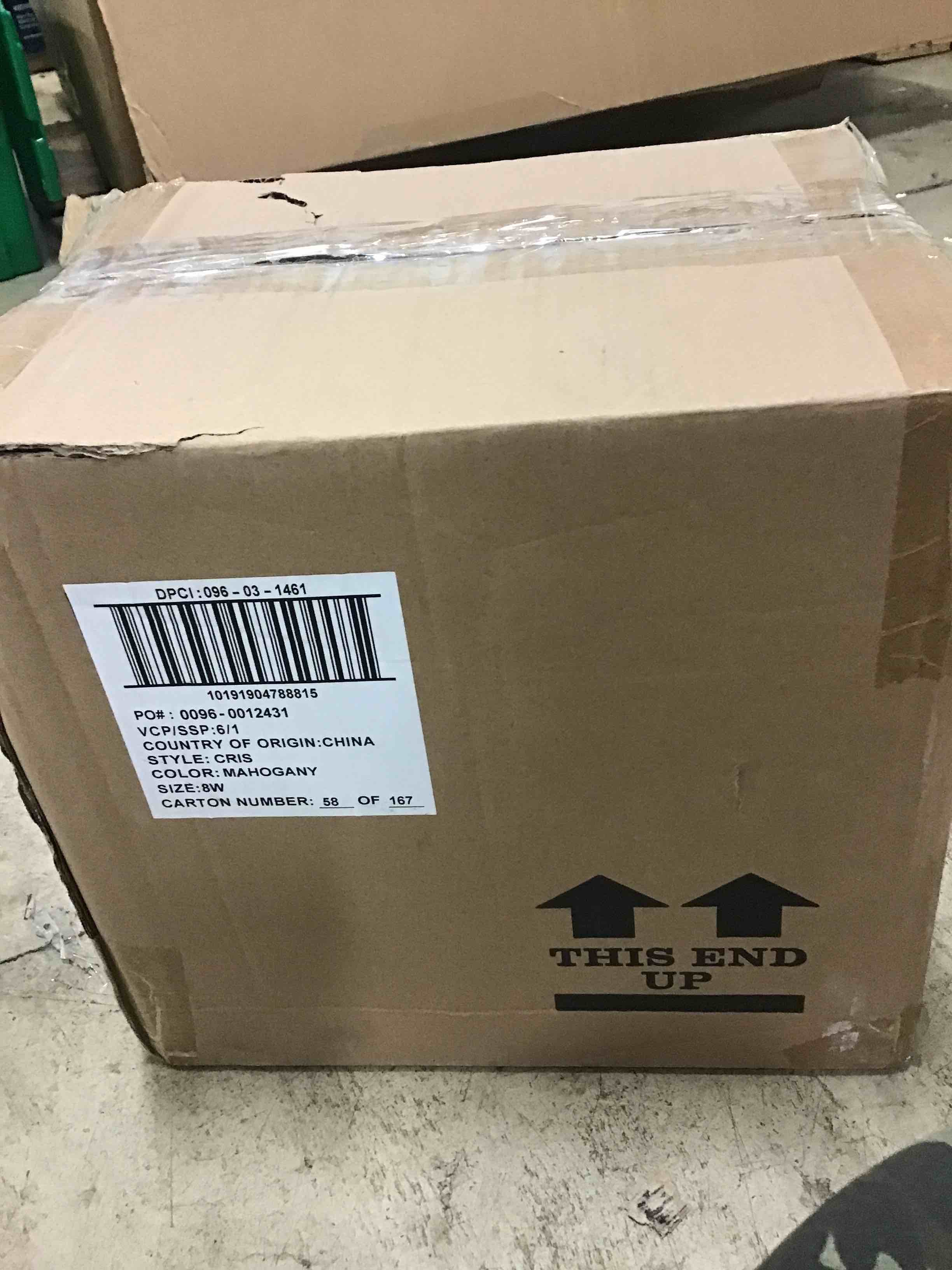 https://s3.amazonaws.com/lotting-images-prod/bidfta/BLU5218723_1690487050355.jpeg
