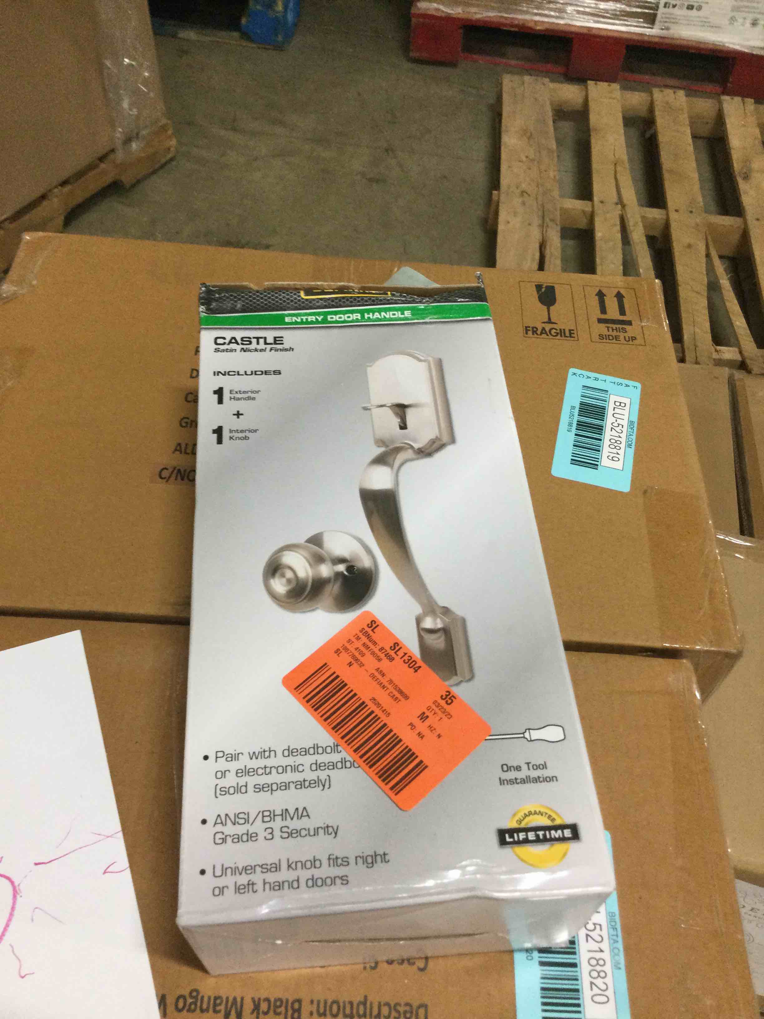 https://s3.amazonaws.com/lotting-images-prod/bidfta/BLU5220591_1689600212222.jpeg