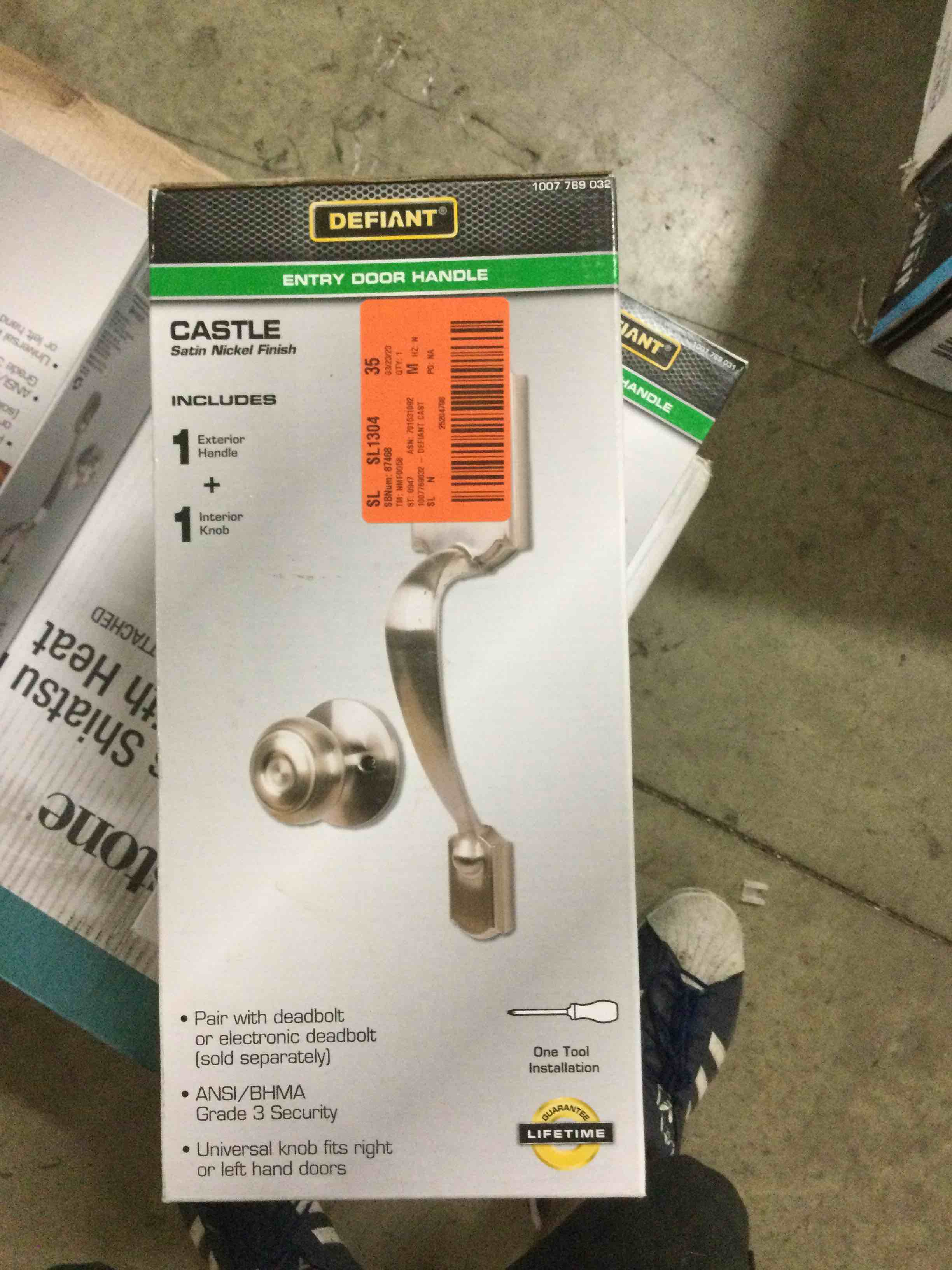 https://s3.amazonaws.com/lotting-images-prod/bidfta/BLU5220595_1689623021626.jpeg