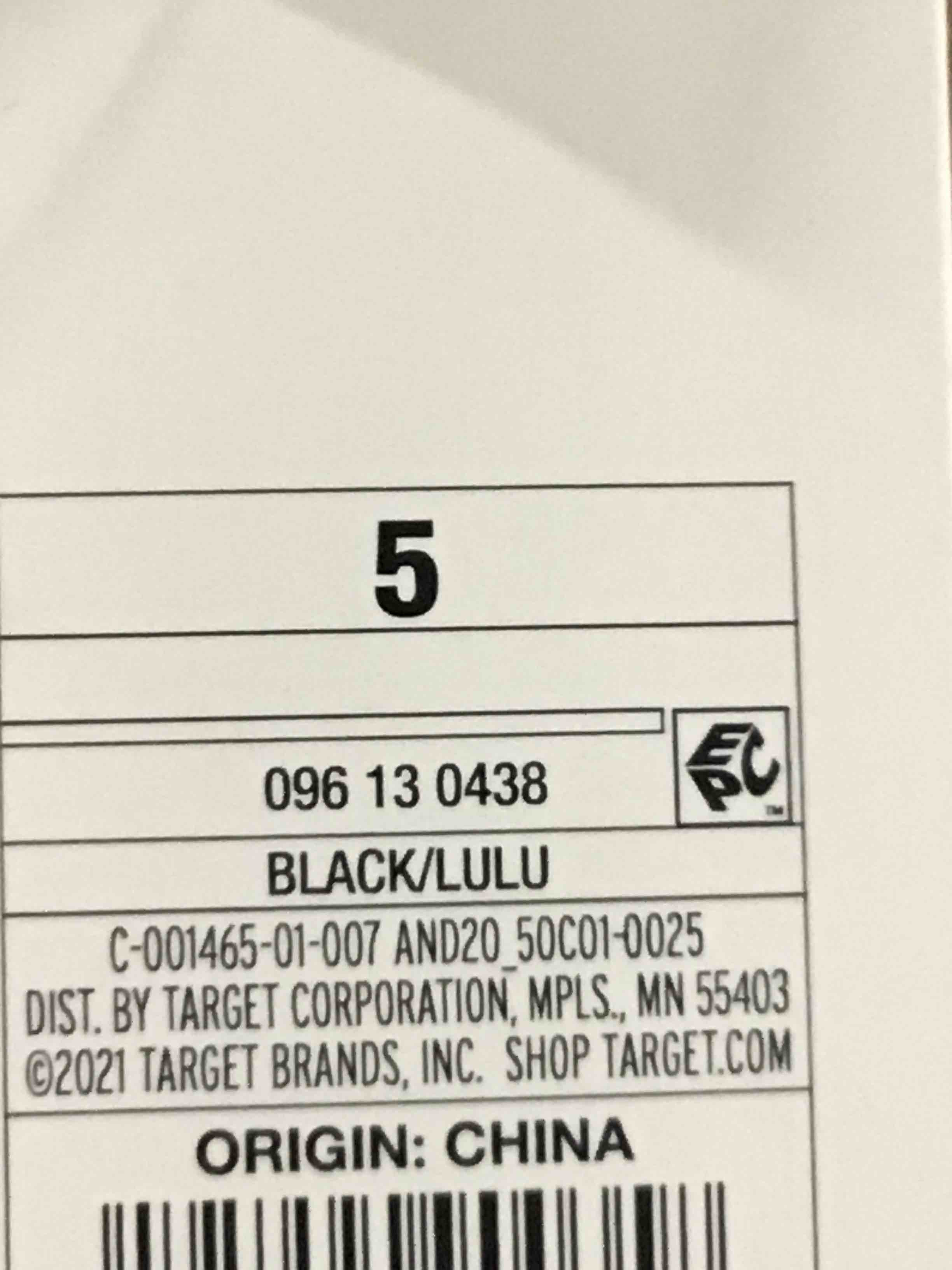 https://s3.amazonaws.com/lotting-images-prod/bidfta/BLU5221307_1689167929254.jpeg