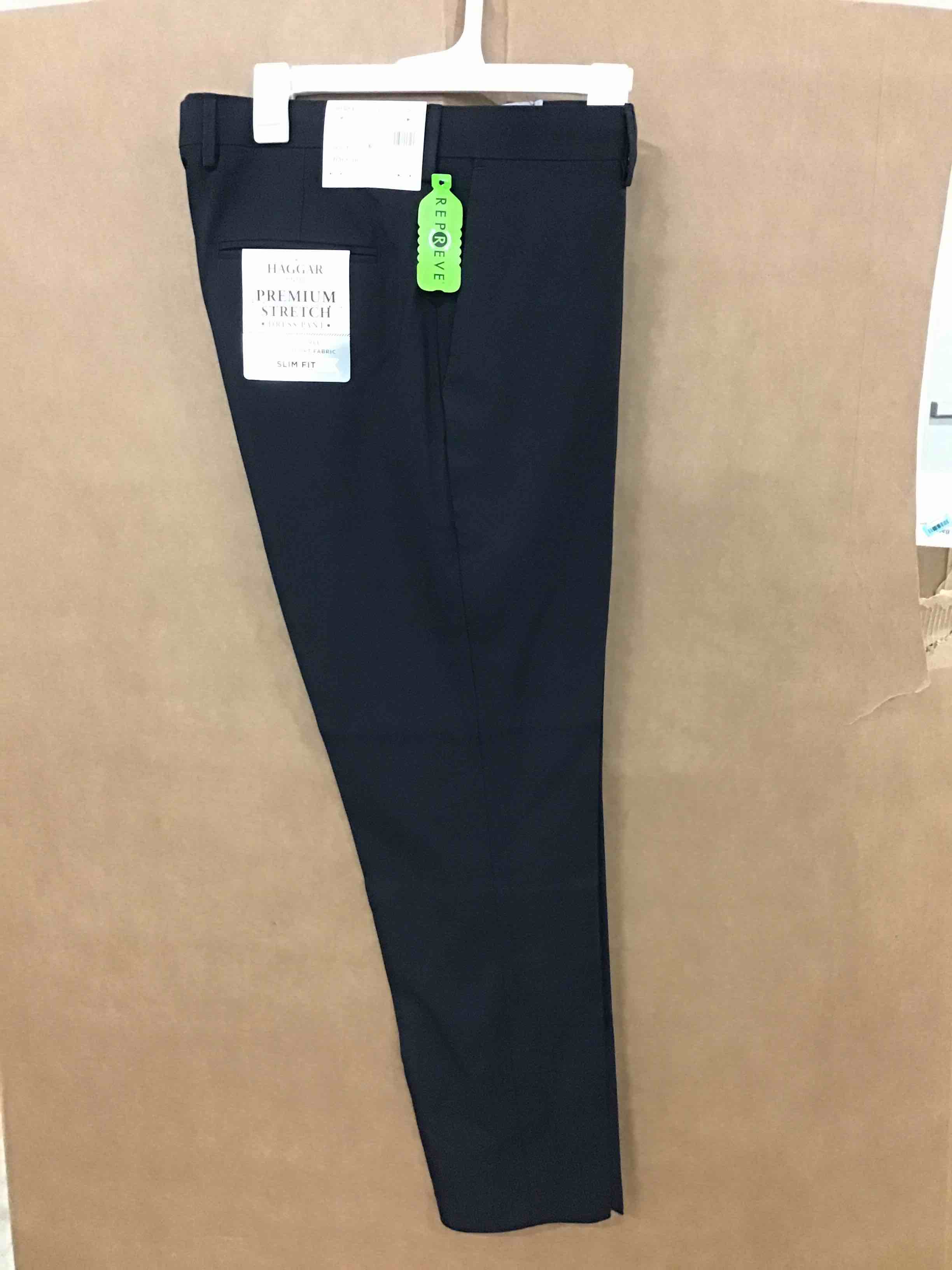 https://s3.amazonaws.com/lotting-images-prod/bidfta/BLU5221309_1689168281630.jpeg