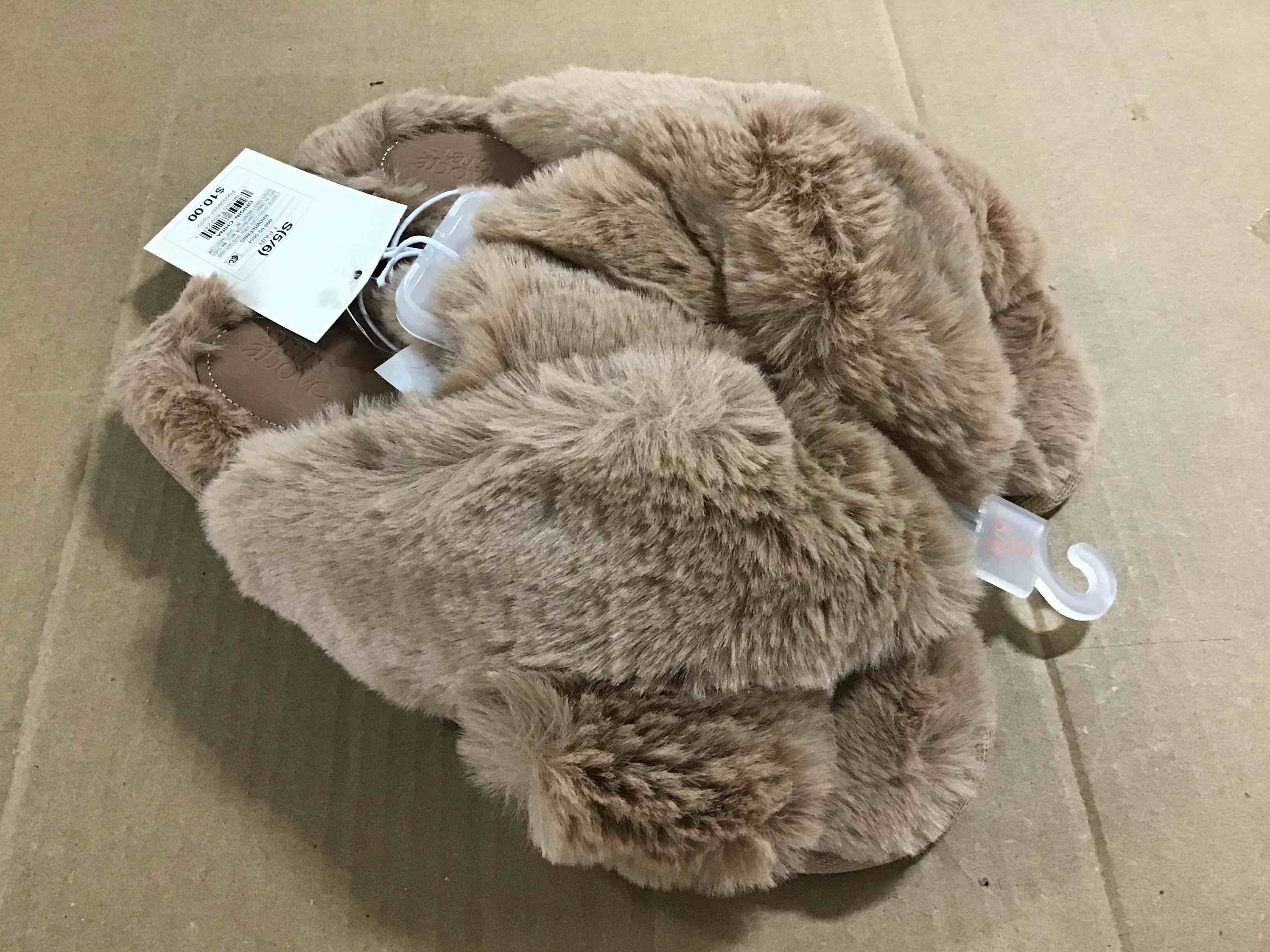 https://s3.amazonaws.com/lotting-images-prod/bidfta/BLU5221310_1689168429389.jpeg