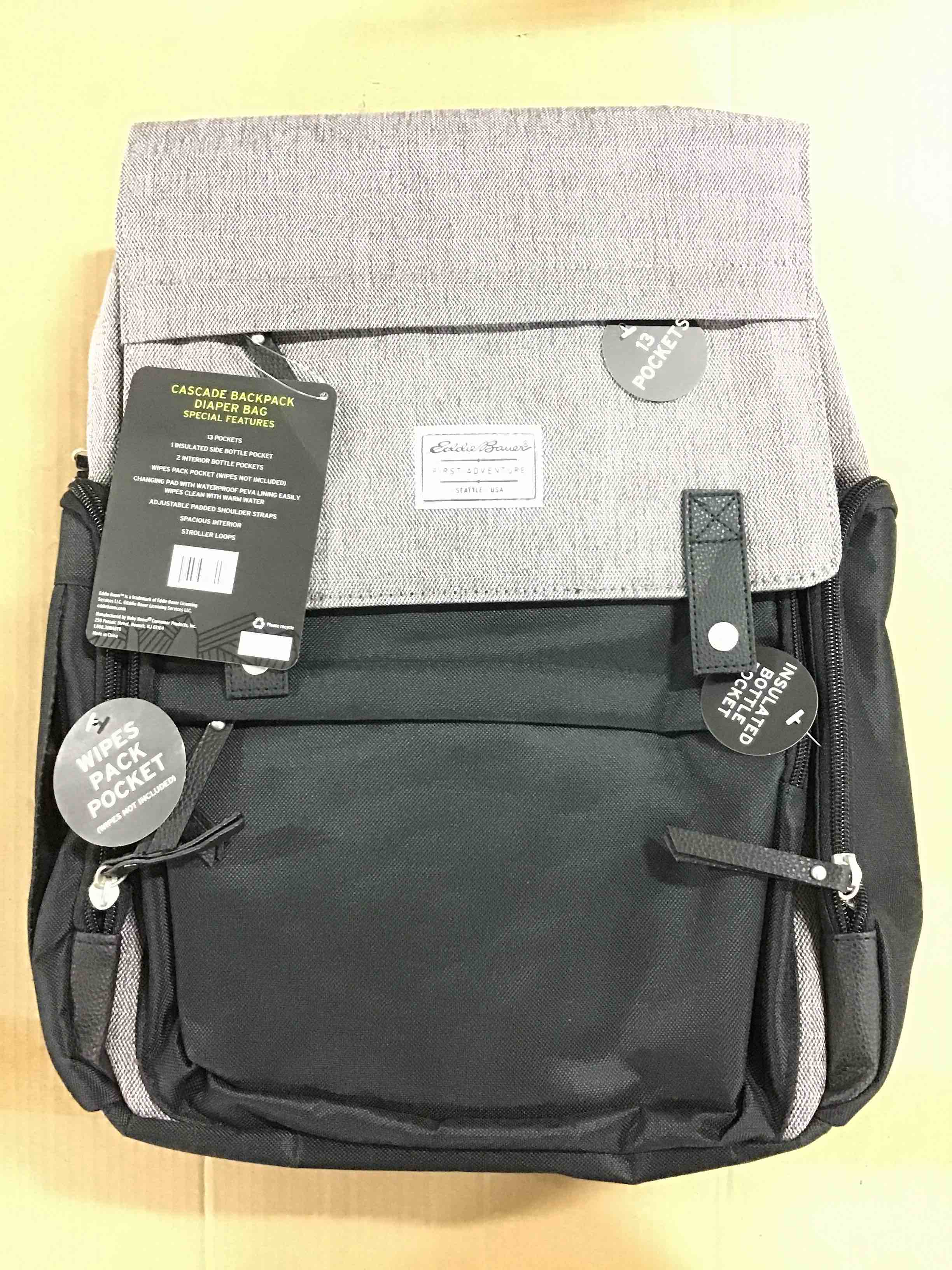 https://s3.amazonaws.com/lotting-images-prod/bidfta/BLU5221313_1689168916858.jpeg
