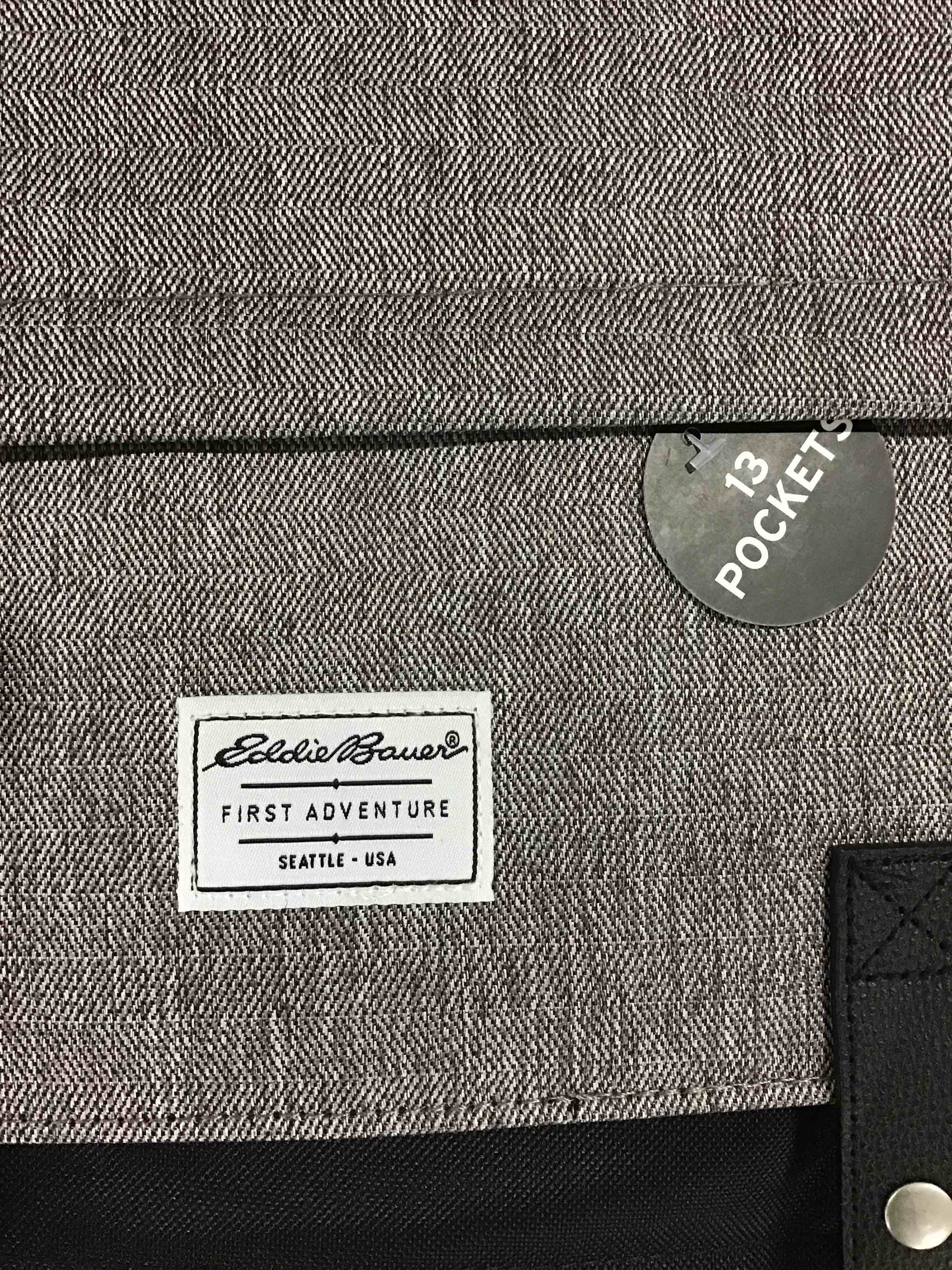 https://s3.amazonaws.com/lotting-images-prod/bidfta/BLU5221313_1689168923301.jpeg