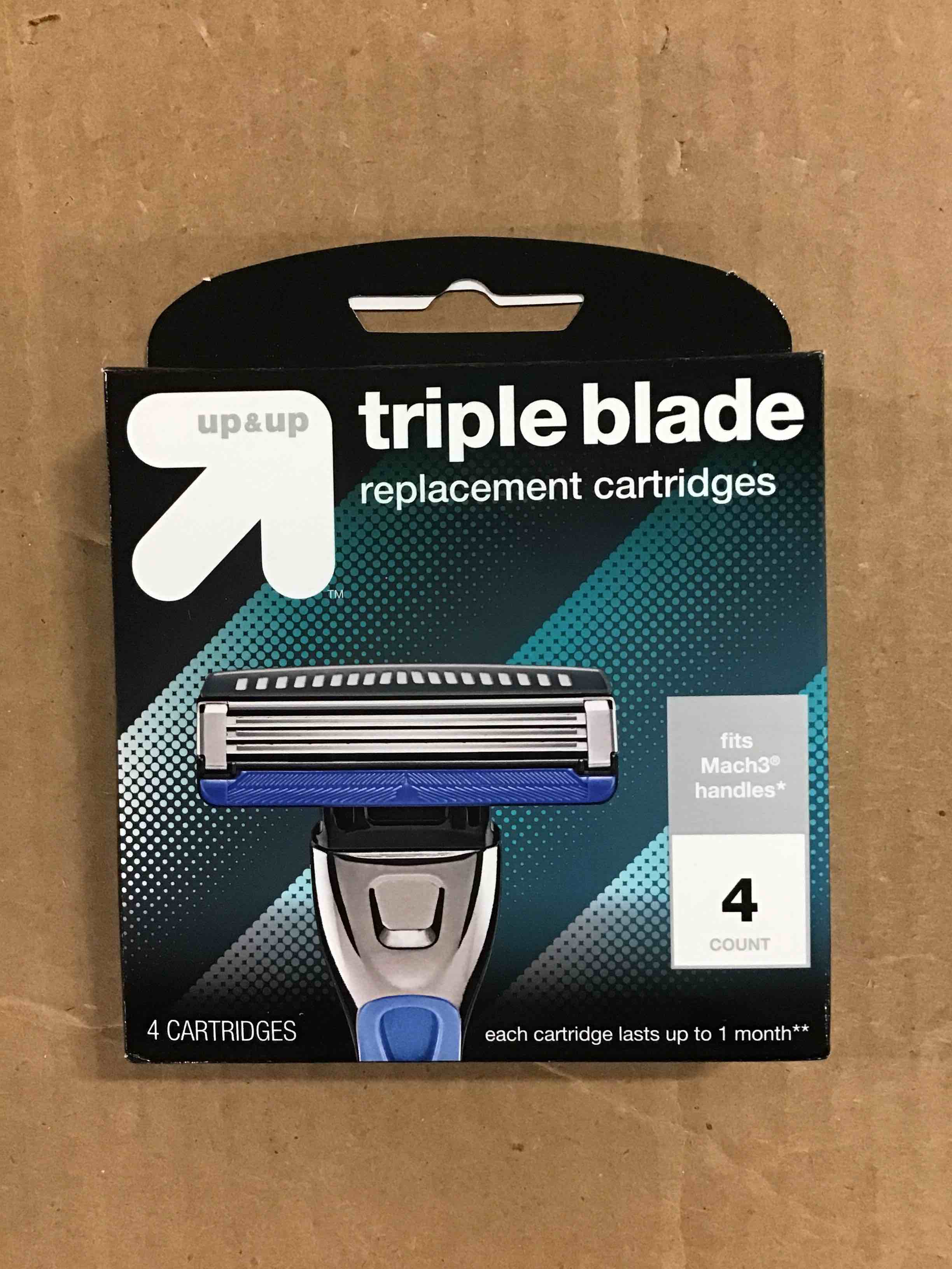 https://s3.amazonaws.com/lotting-images-prod/bidfta/BLU5221333_1689173551889.jpeg