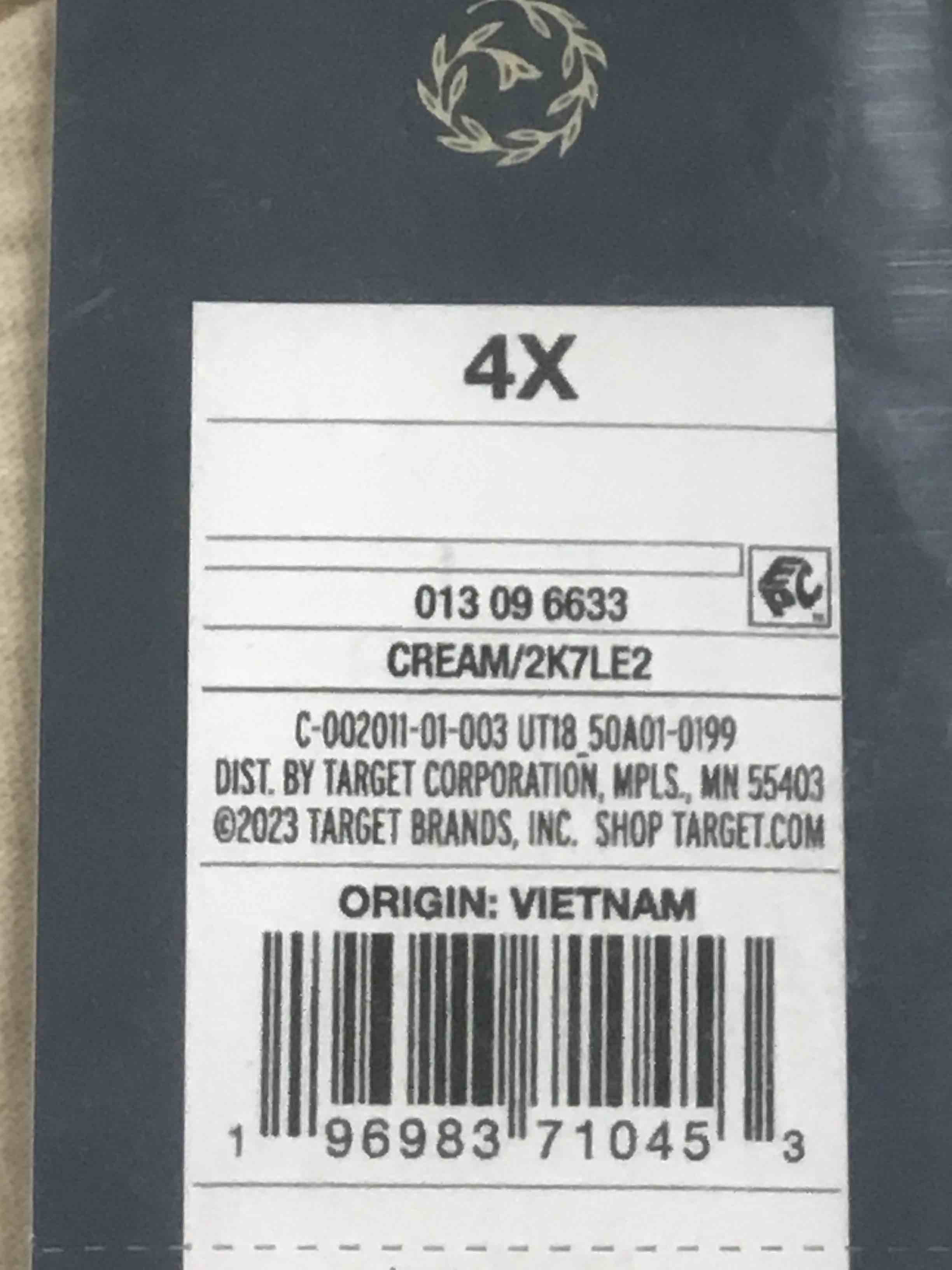 https://s3.amazonaws.com/lotting-images-prod/bidfta/BLU5221346_1689175192025.jpeg