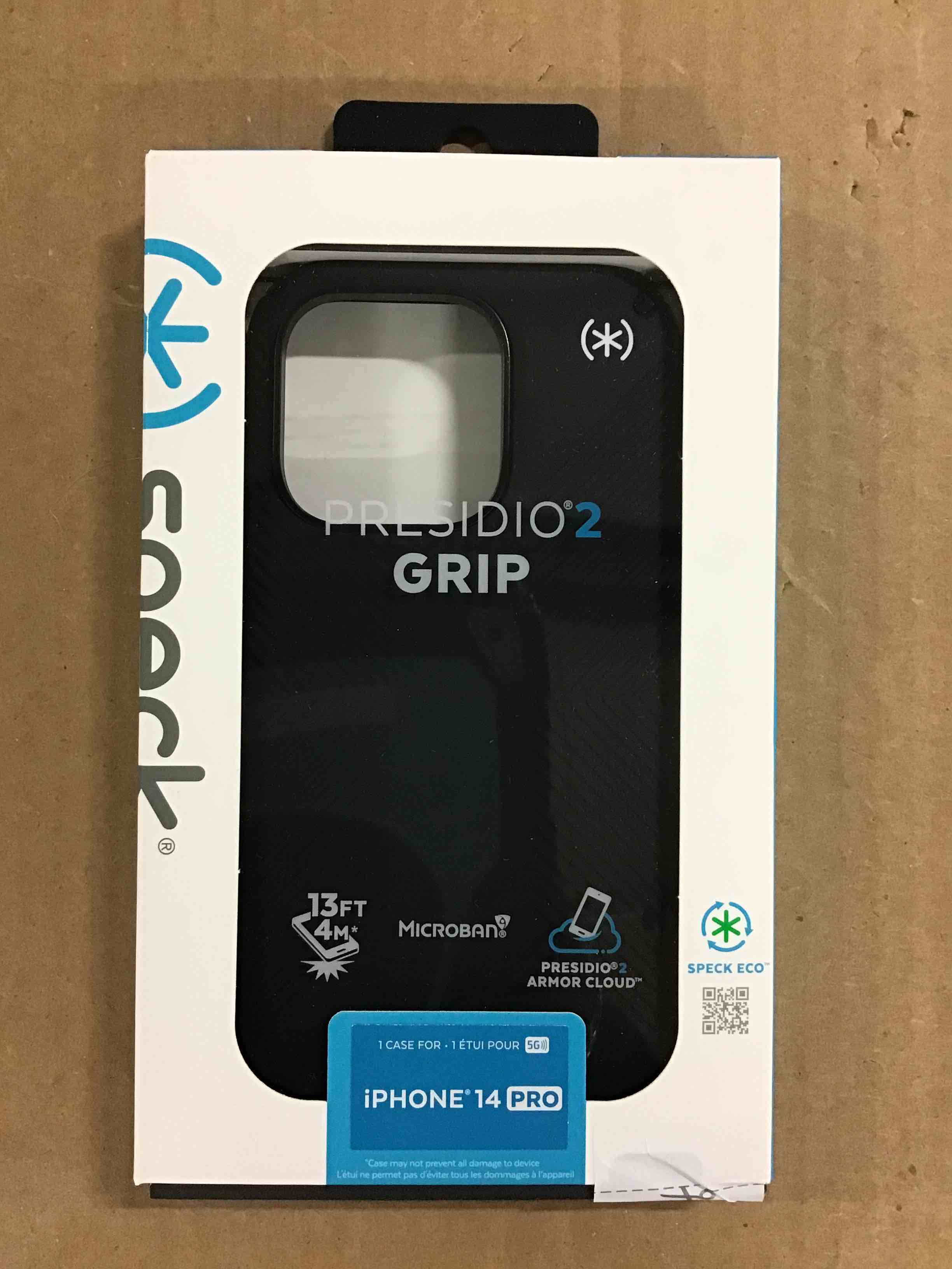 https://s3.amazonaws.com/lotting-images-prod/bidfta/BLU5221349_1689175399163.jpeg