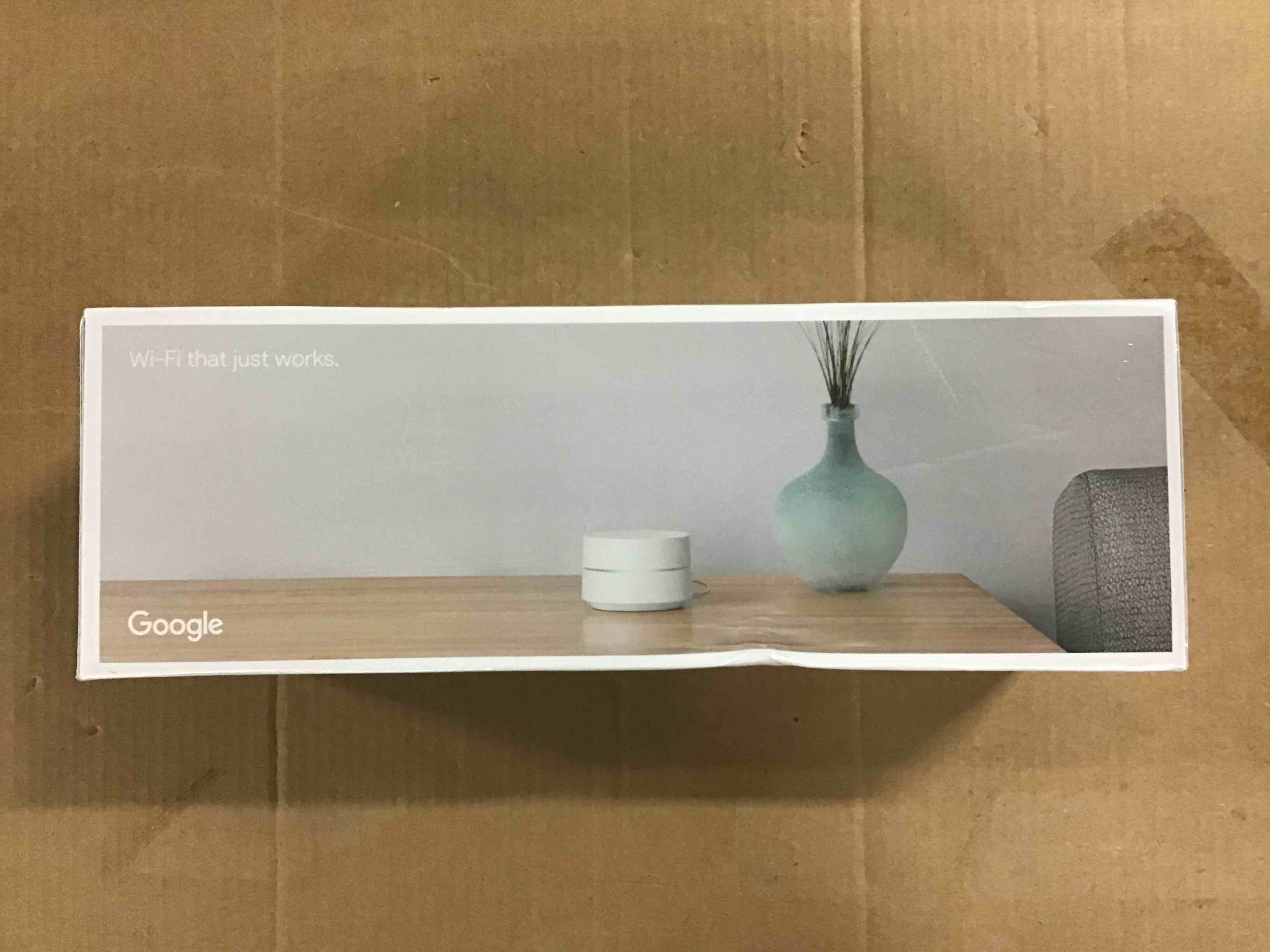https://s3.amazonaws.com/lotting-images-prod/bidfta/BLU5221357_1689176374777.jpeg