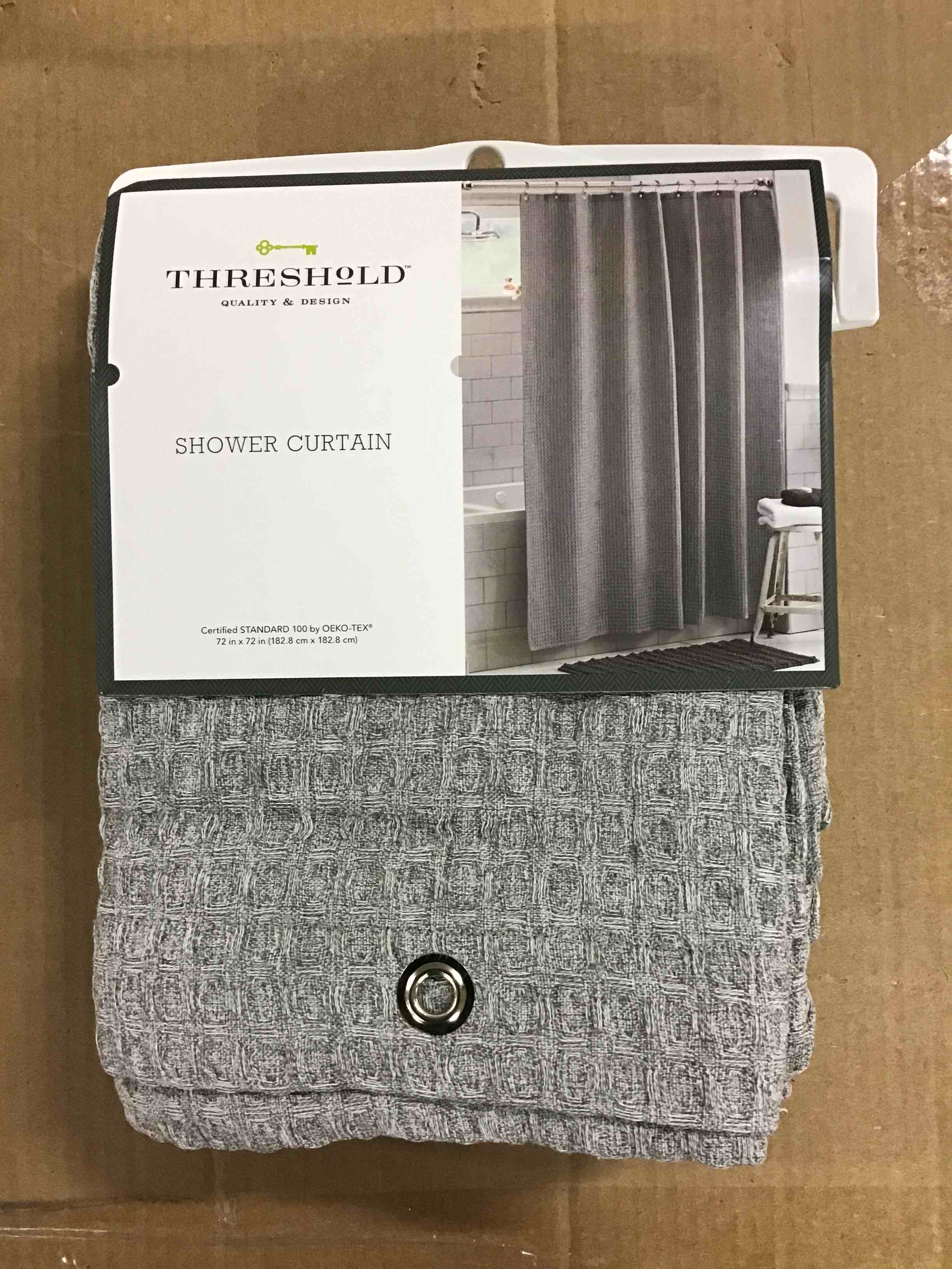 https://s3.amazonaws.com/lotting-images-prod/bidfta/BLU5221365_1689180388998.jpeg