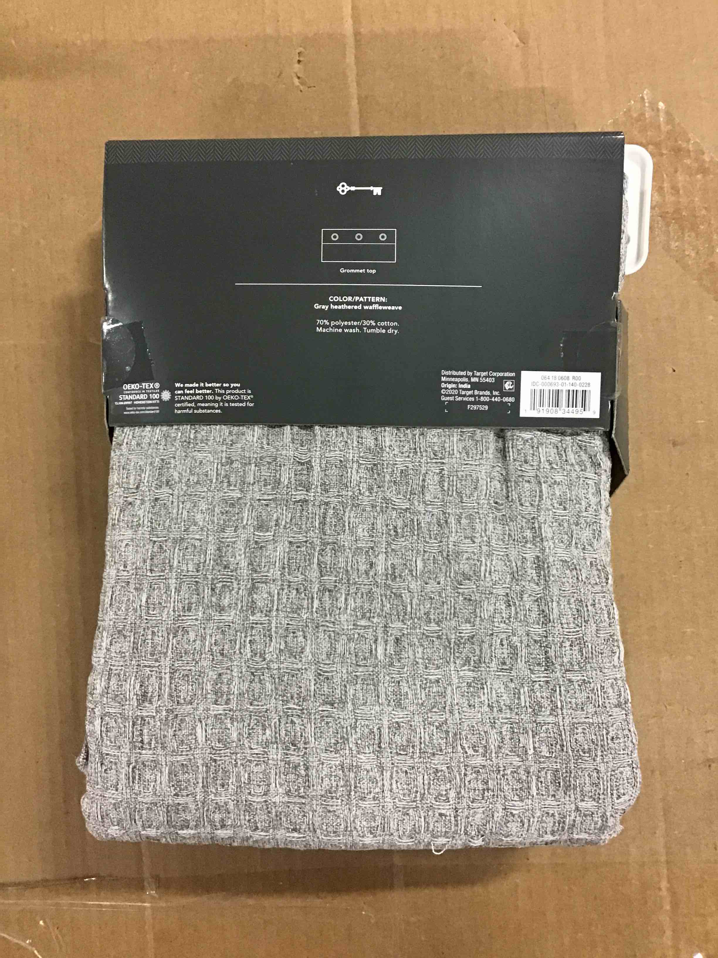 https://s3.amazonaws.com/lotting-images-prod/bidfta/BLU5221365_1689180395731.jpeg