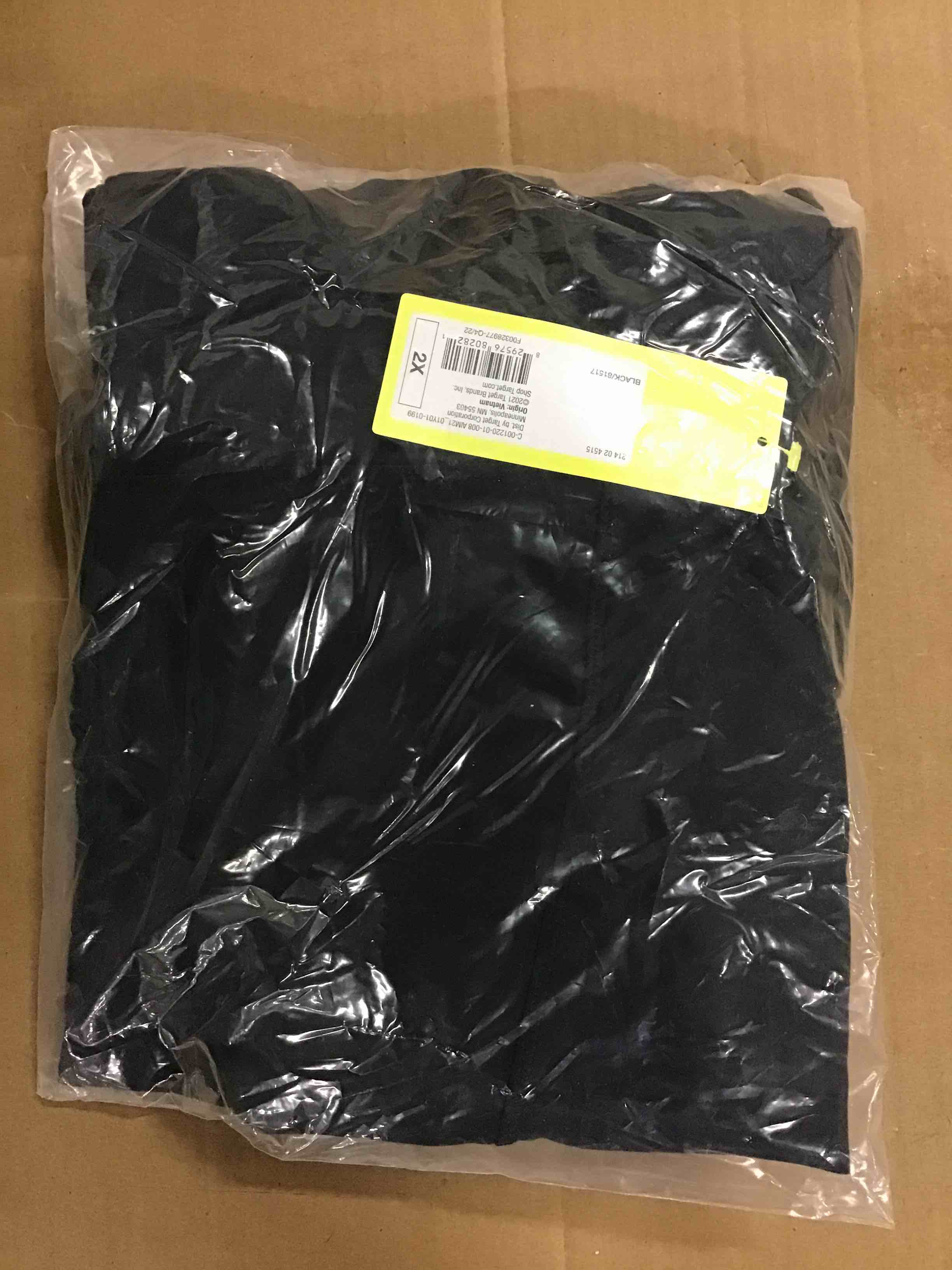 https://s3.amazonaws.com/lotting-images-prod/bidfta/BLU5221382_1689182652731.jpeg