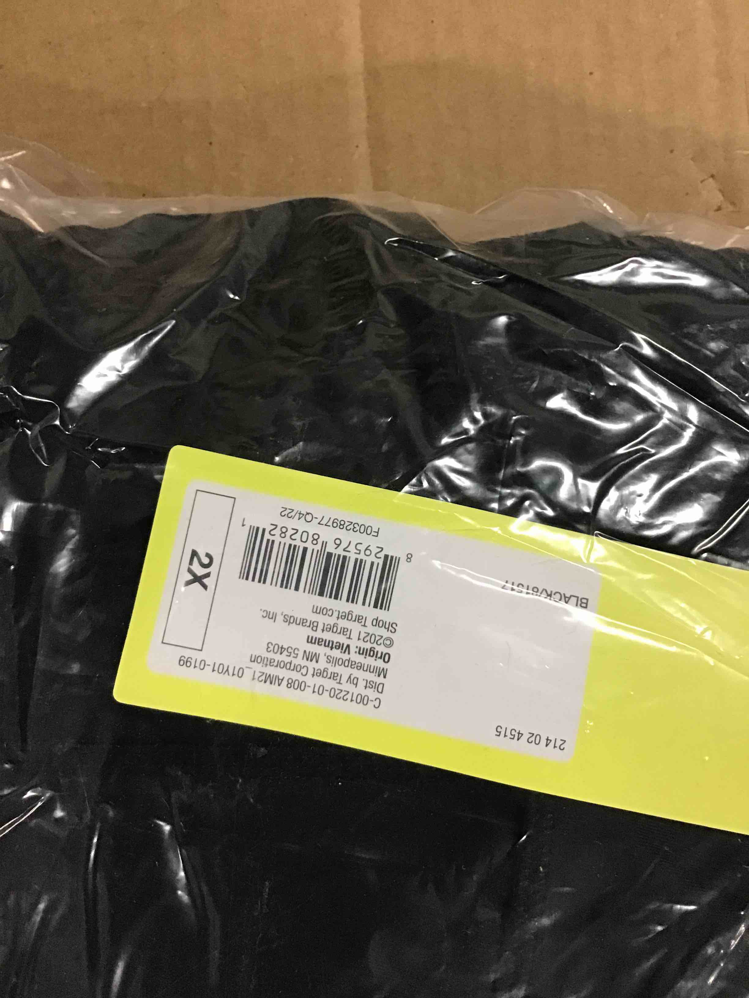 https://s3.amazonaws.com/lotting-images-prod/bidfta/BLU5221382_1689182655336.jpeg