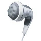 HoMedic Shiatsu handheld massager
