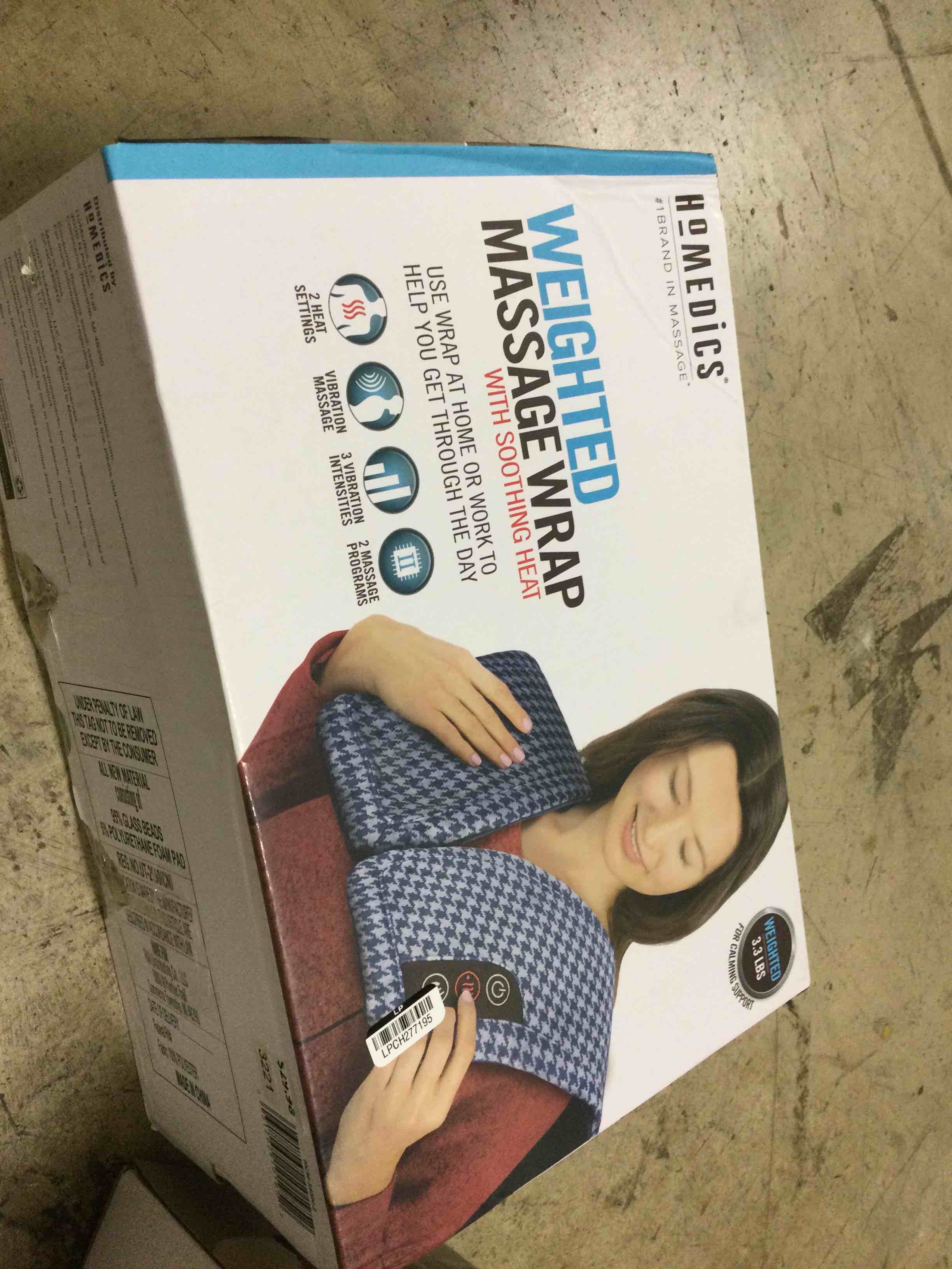 https://s3.amazonaws.com/lotting-images-prod/bidfta/BLU5224415_1690223252726.jpeg
