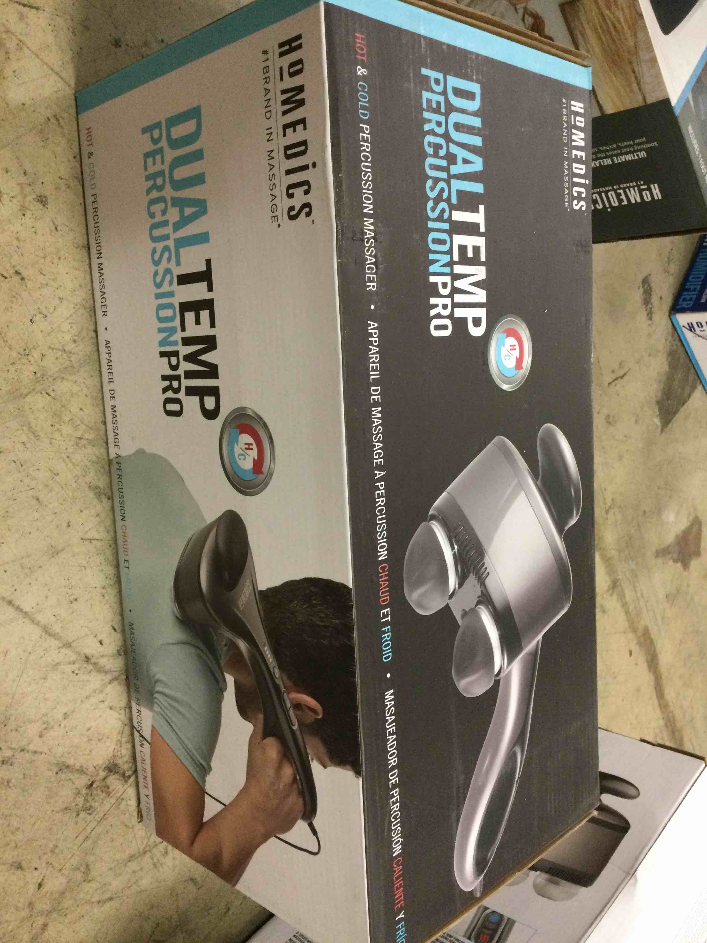 https://s3.amazonaws.com/lotting-images-prod/bidfta/BLU5224426_1690226633855.jpeg